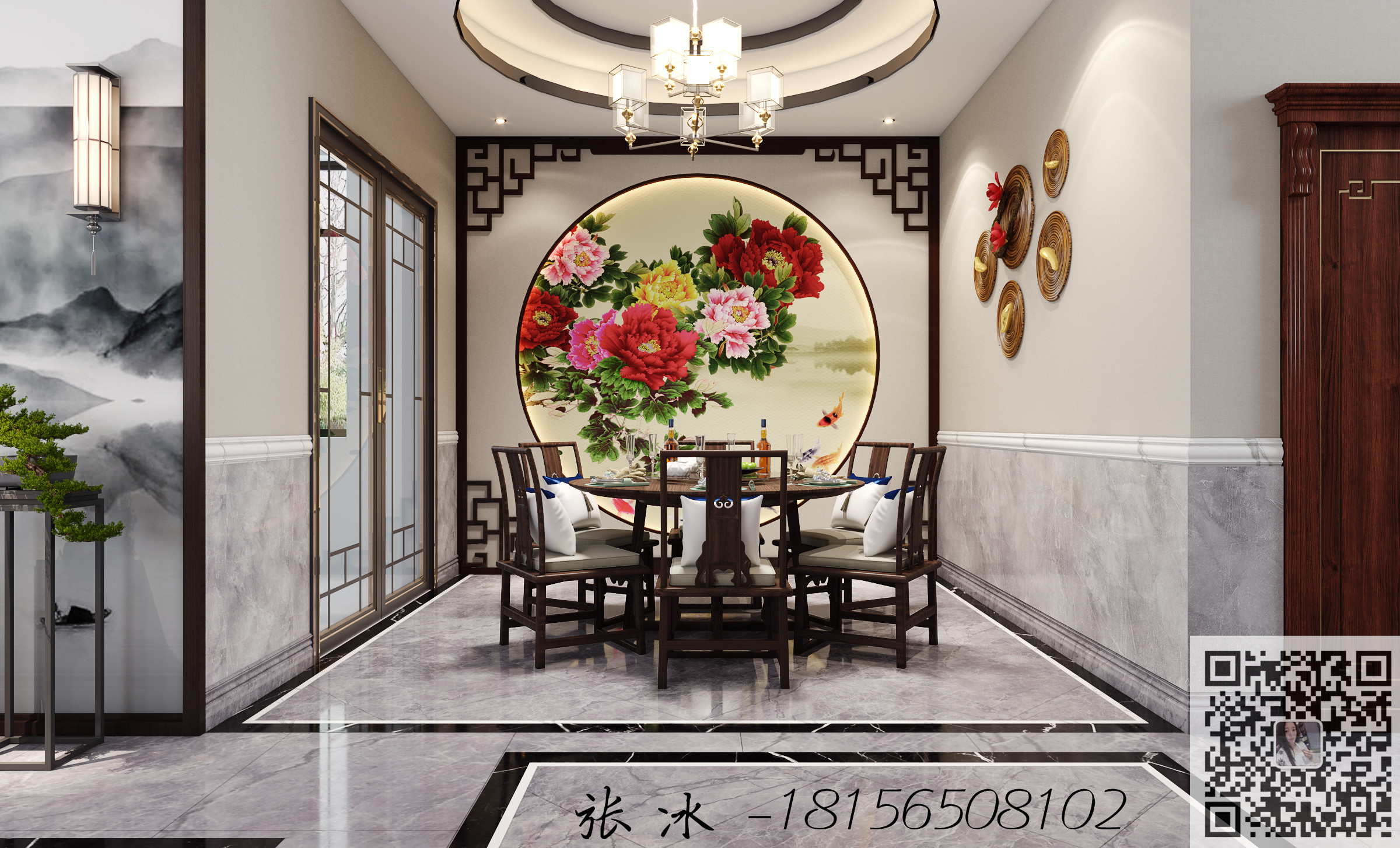 ���� (5).jpg