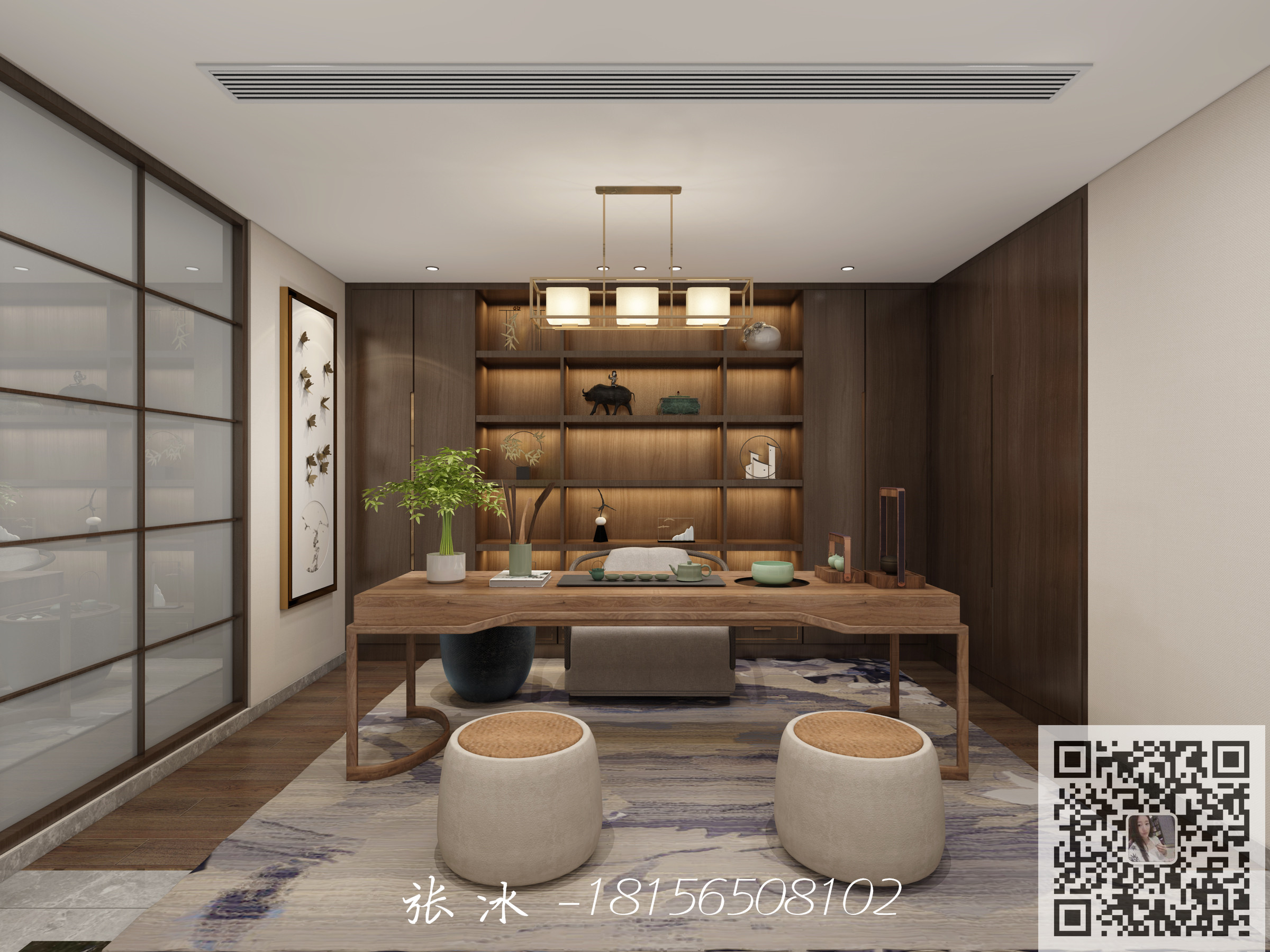 ����3 (1).jpg