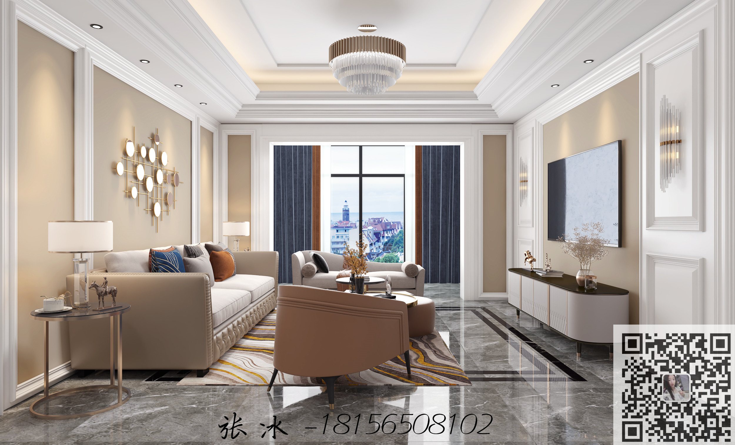 ���� (2).jpg