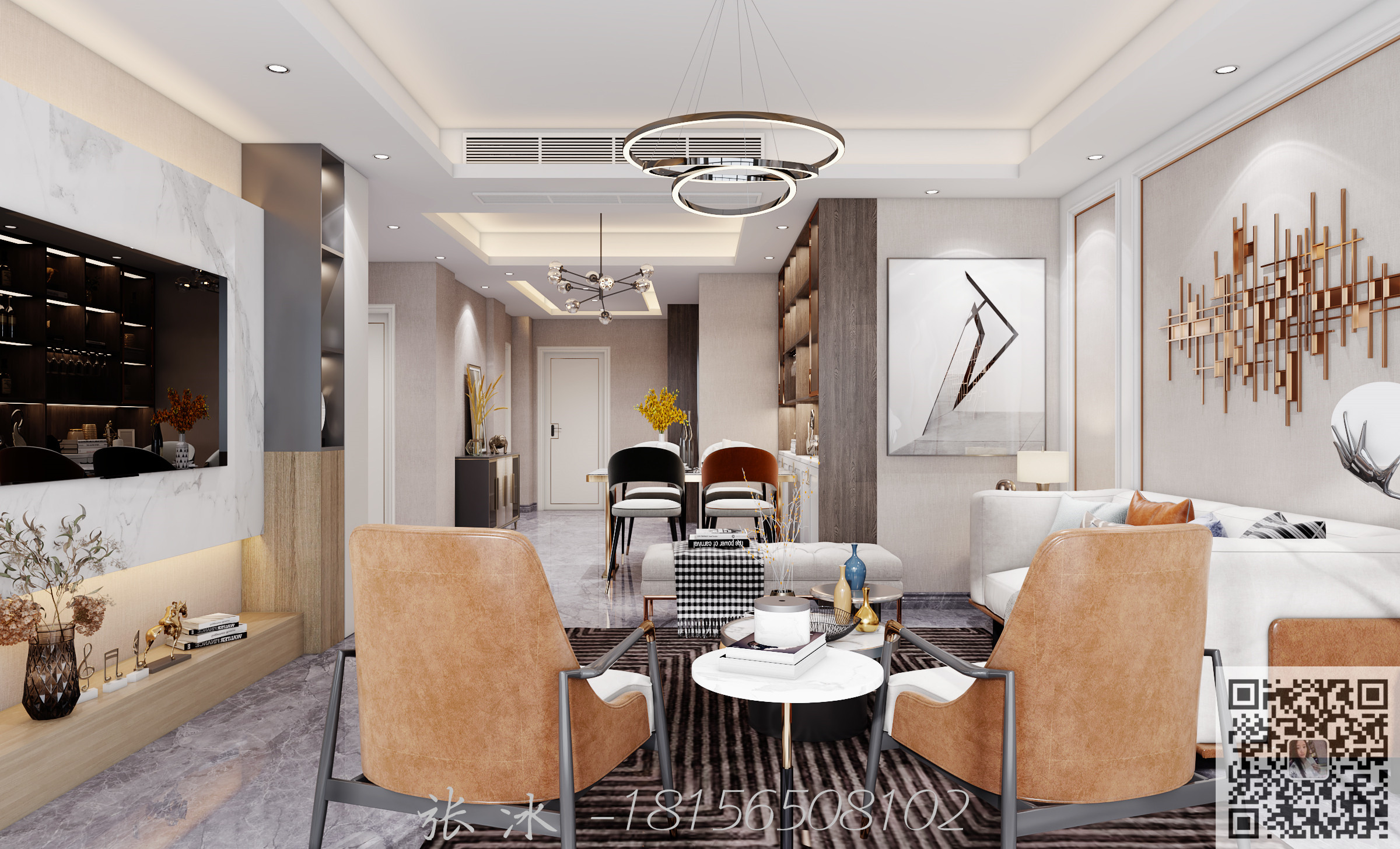 ���� (3).jpg