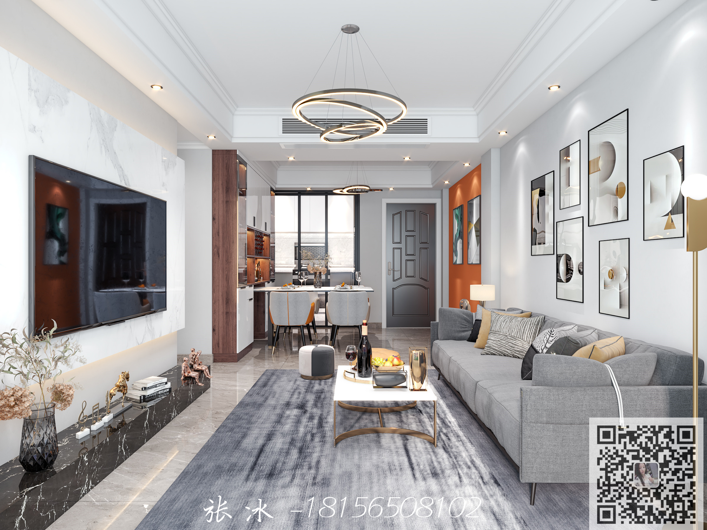 ���� (4).jpg