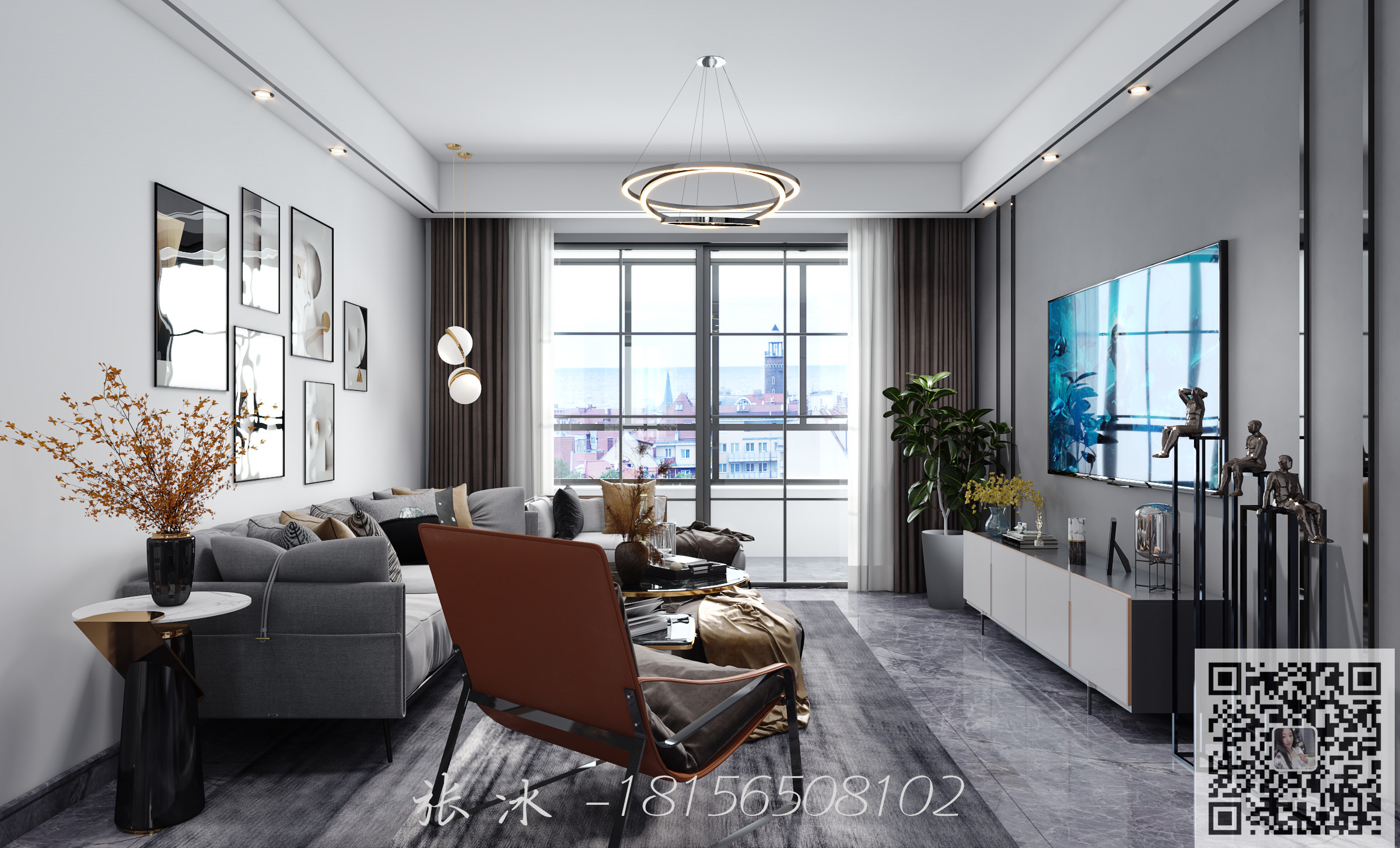 ���� (5).jpg