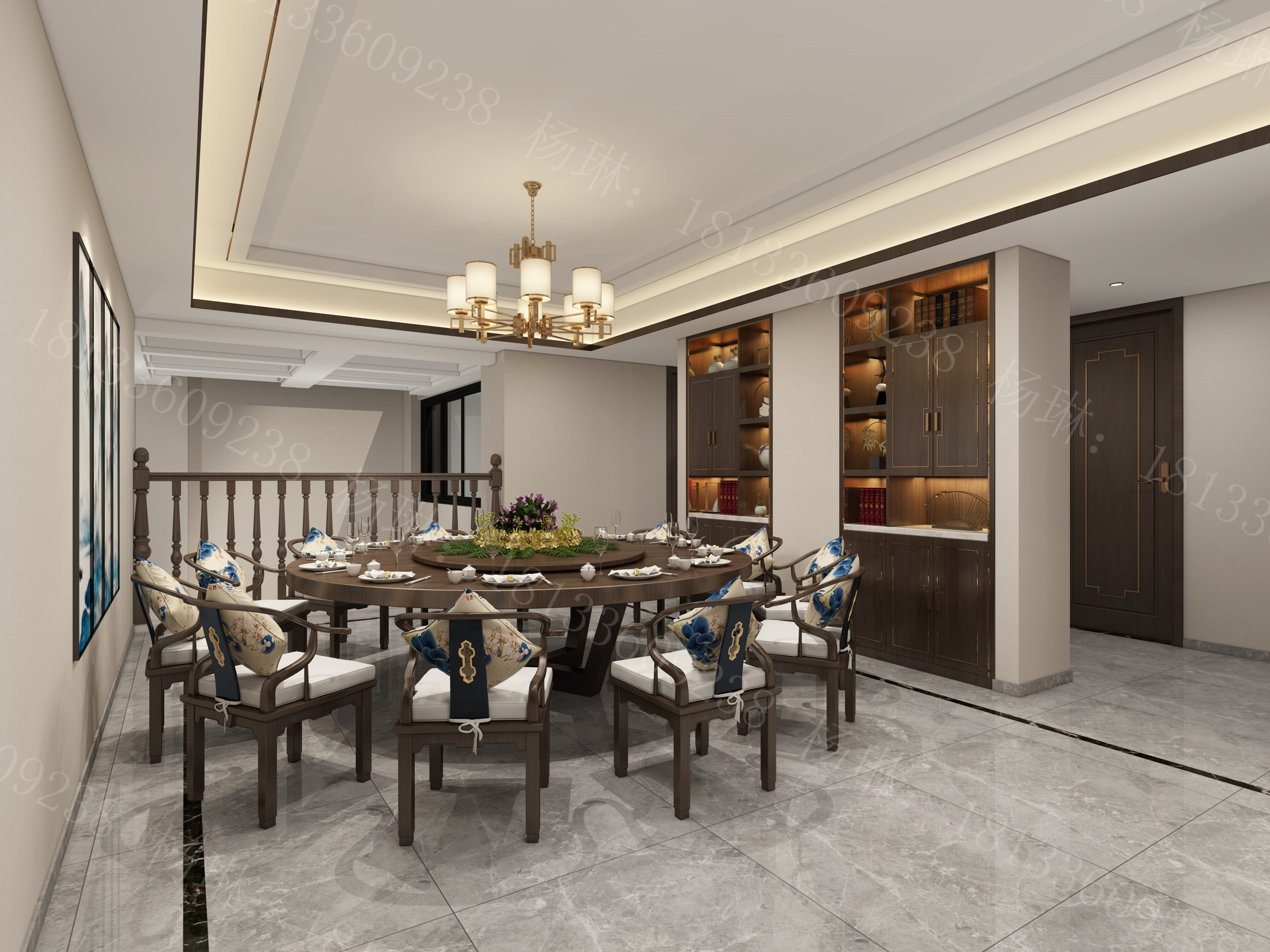 ����2 (1).jpg