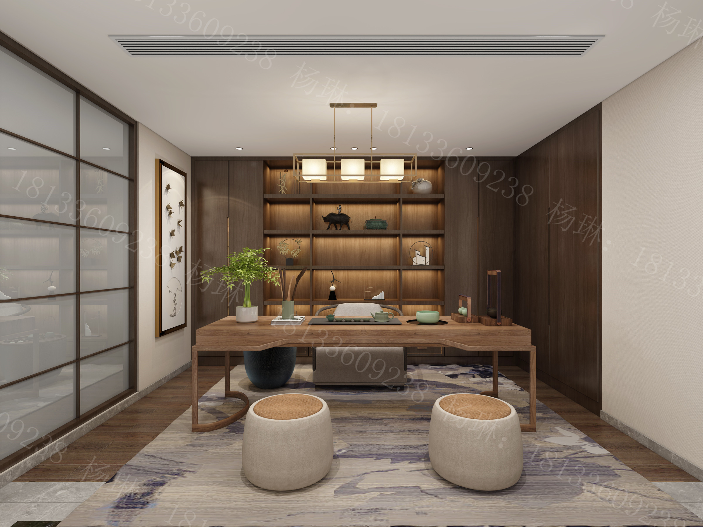 ����3 (1).jpg