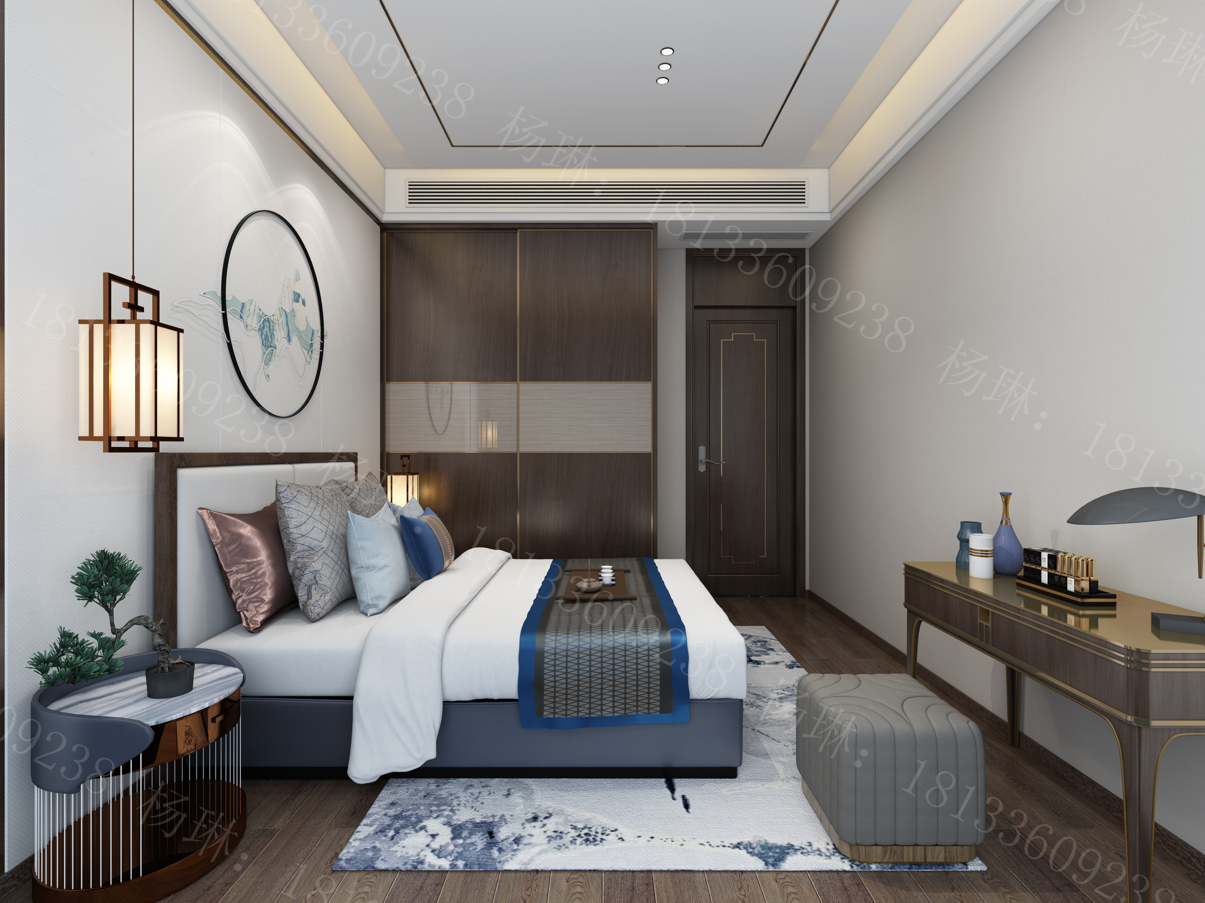 ����1 (1).jpg