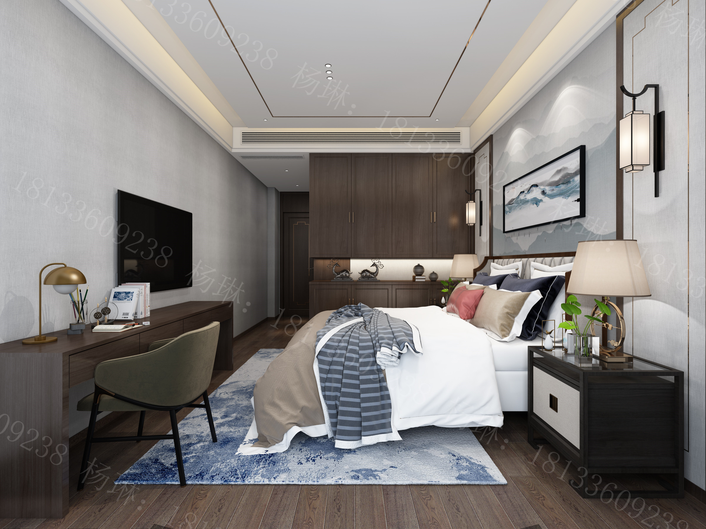 ����2 (1).jpg