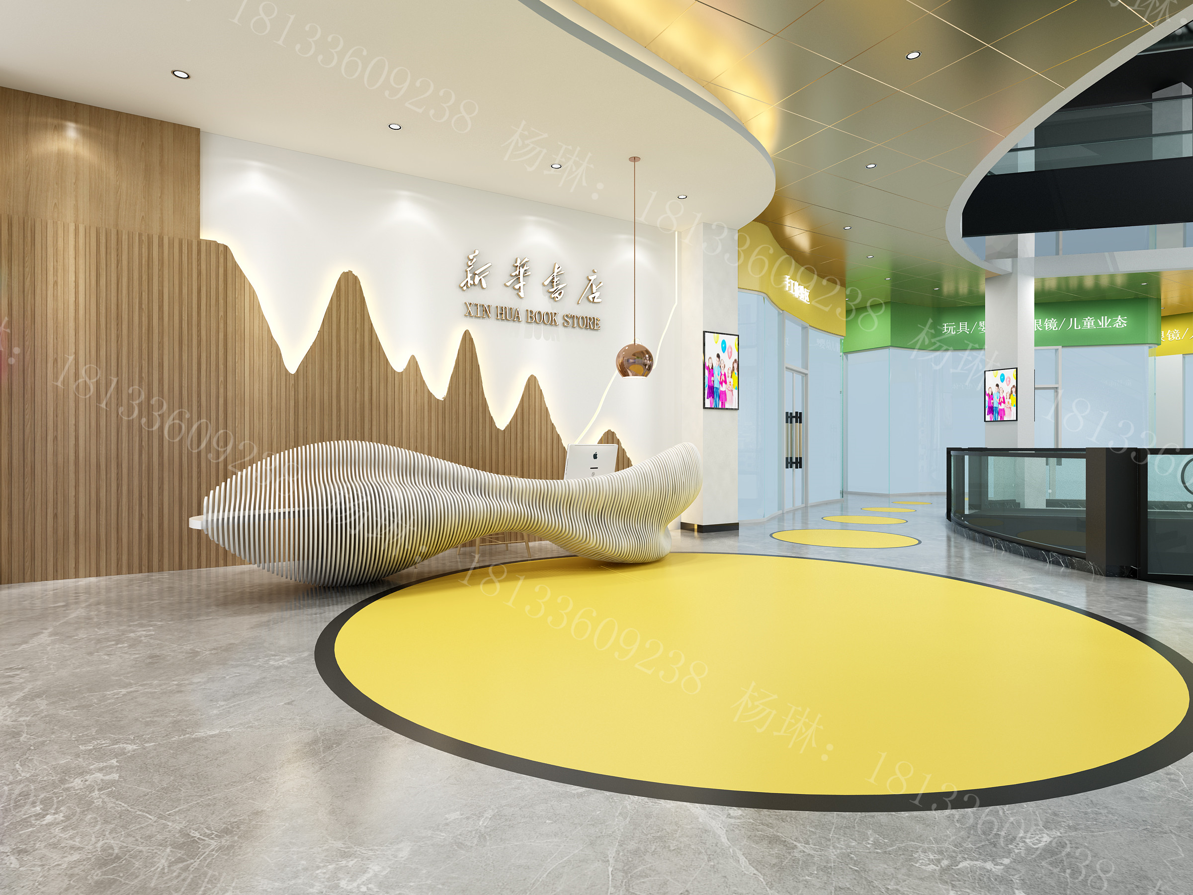 ���㱳�� ����.jpg