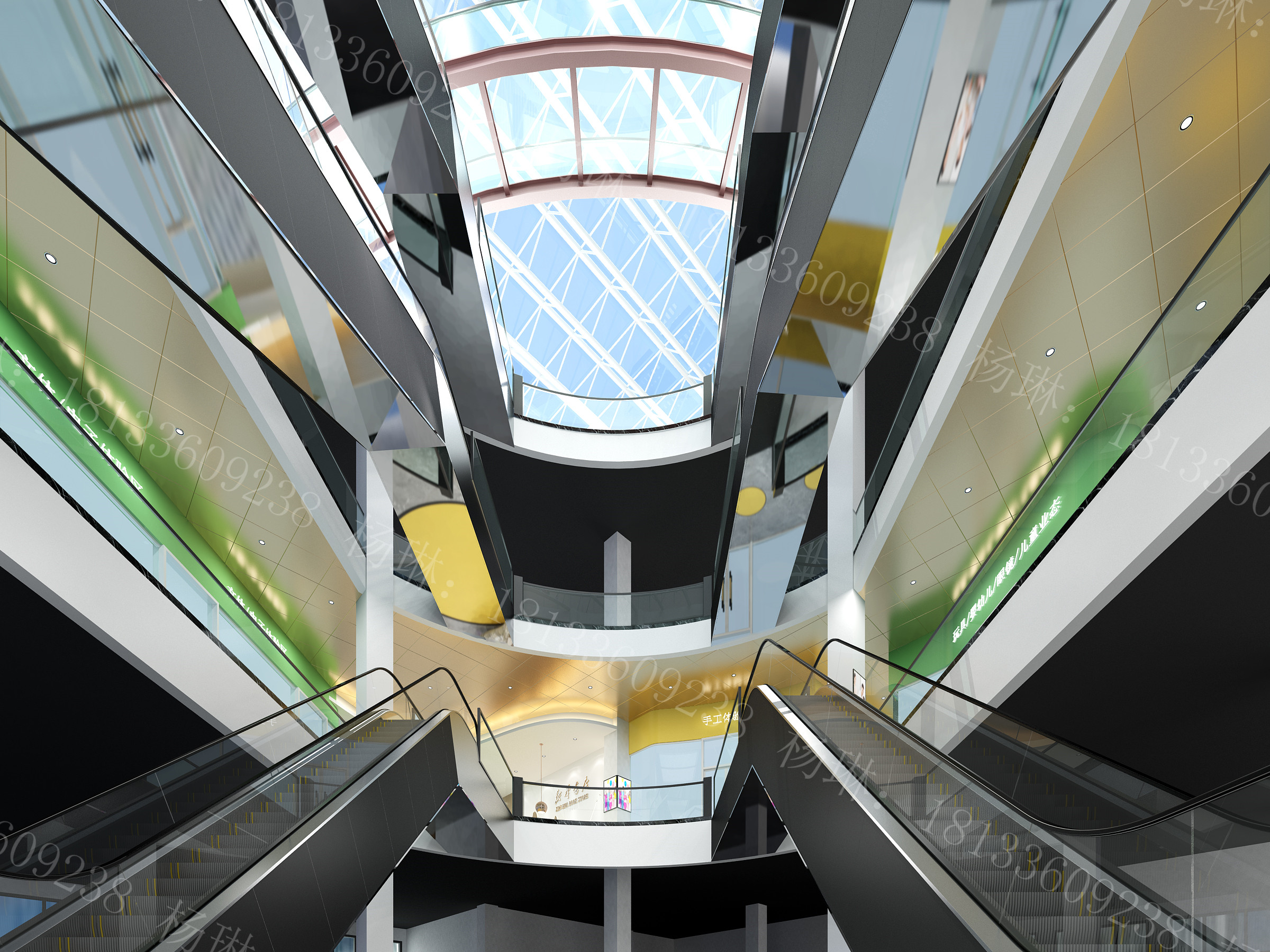 ��ͥ ����.jpg