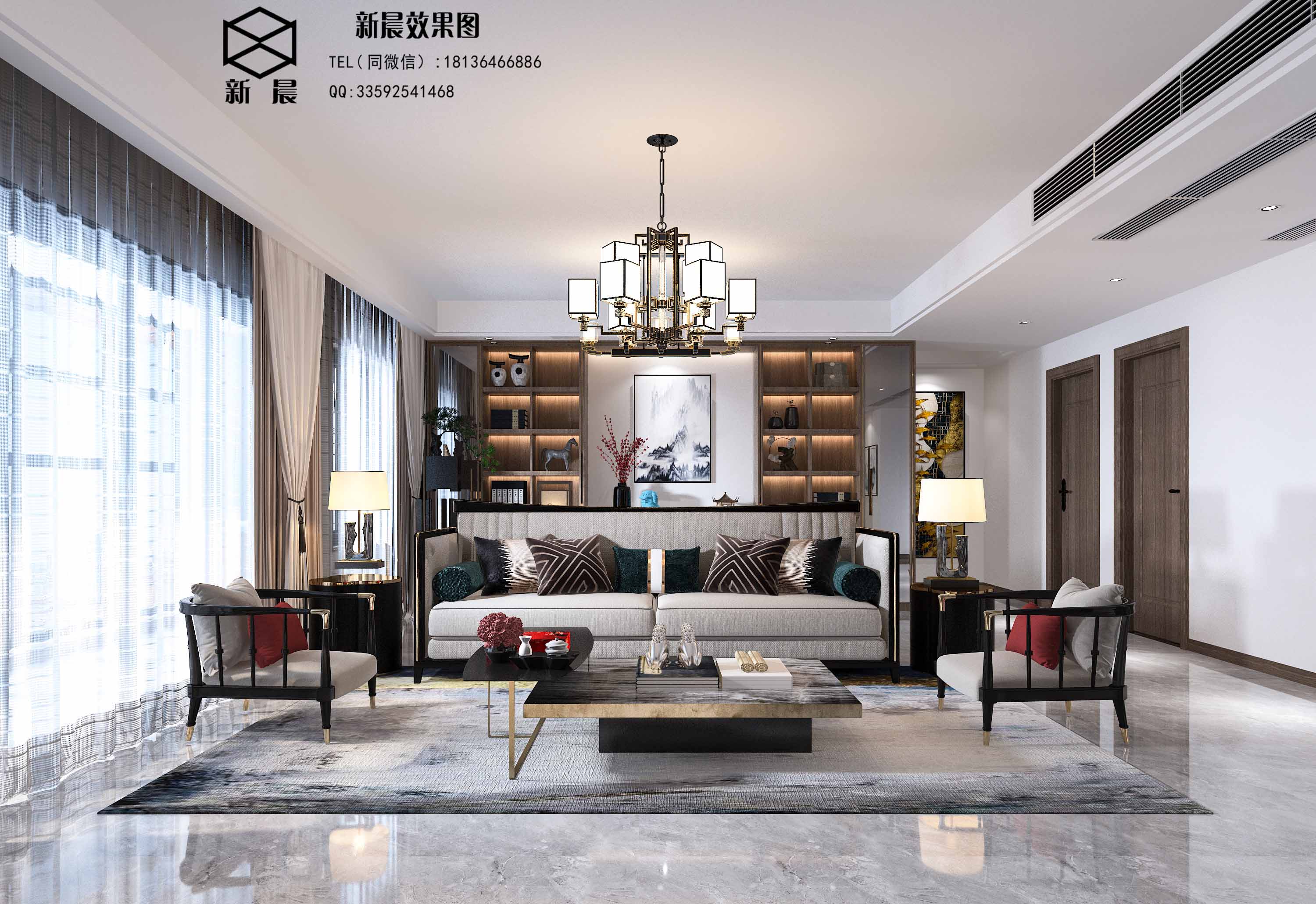 �ִ���� (13).jpg