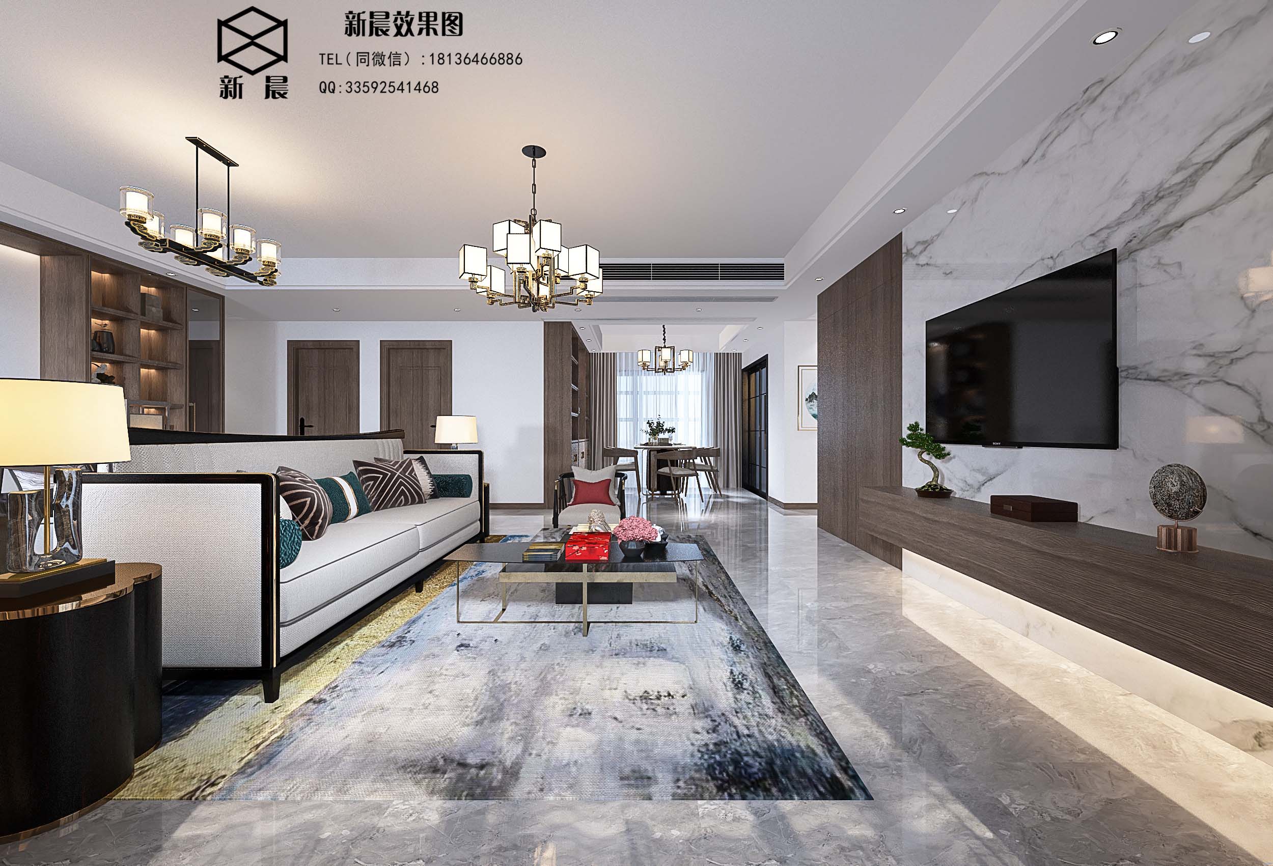 �ִ���� (11).jpg