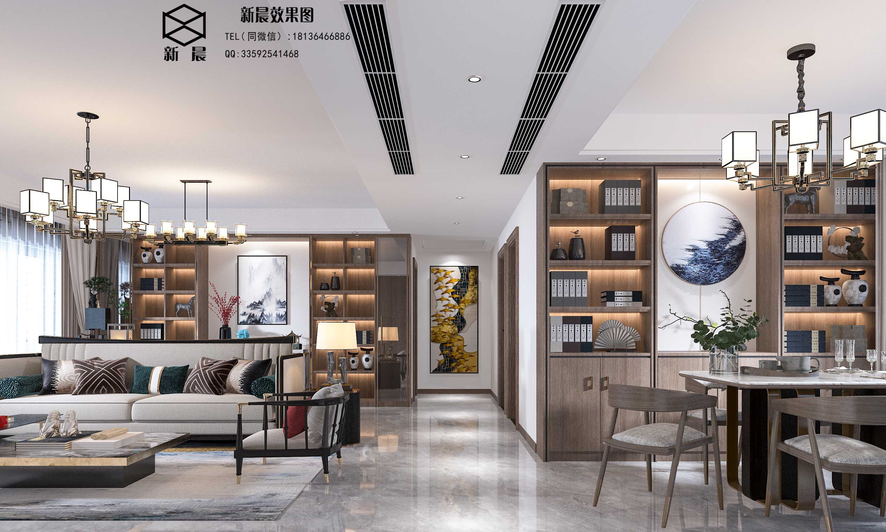 �ִ���� (12).jpg