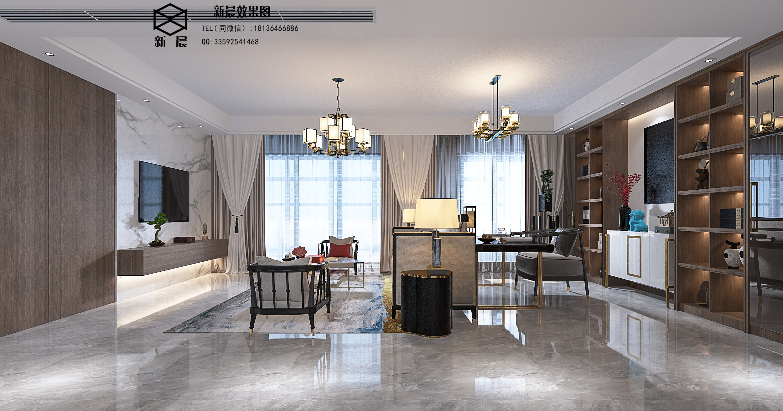 �ִ���� (14).jpg