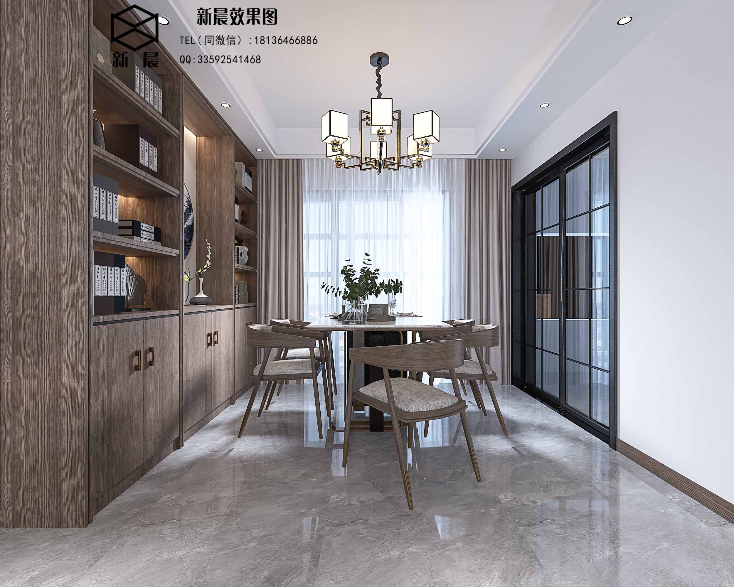 �ִ���� (15).jpg