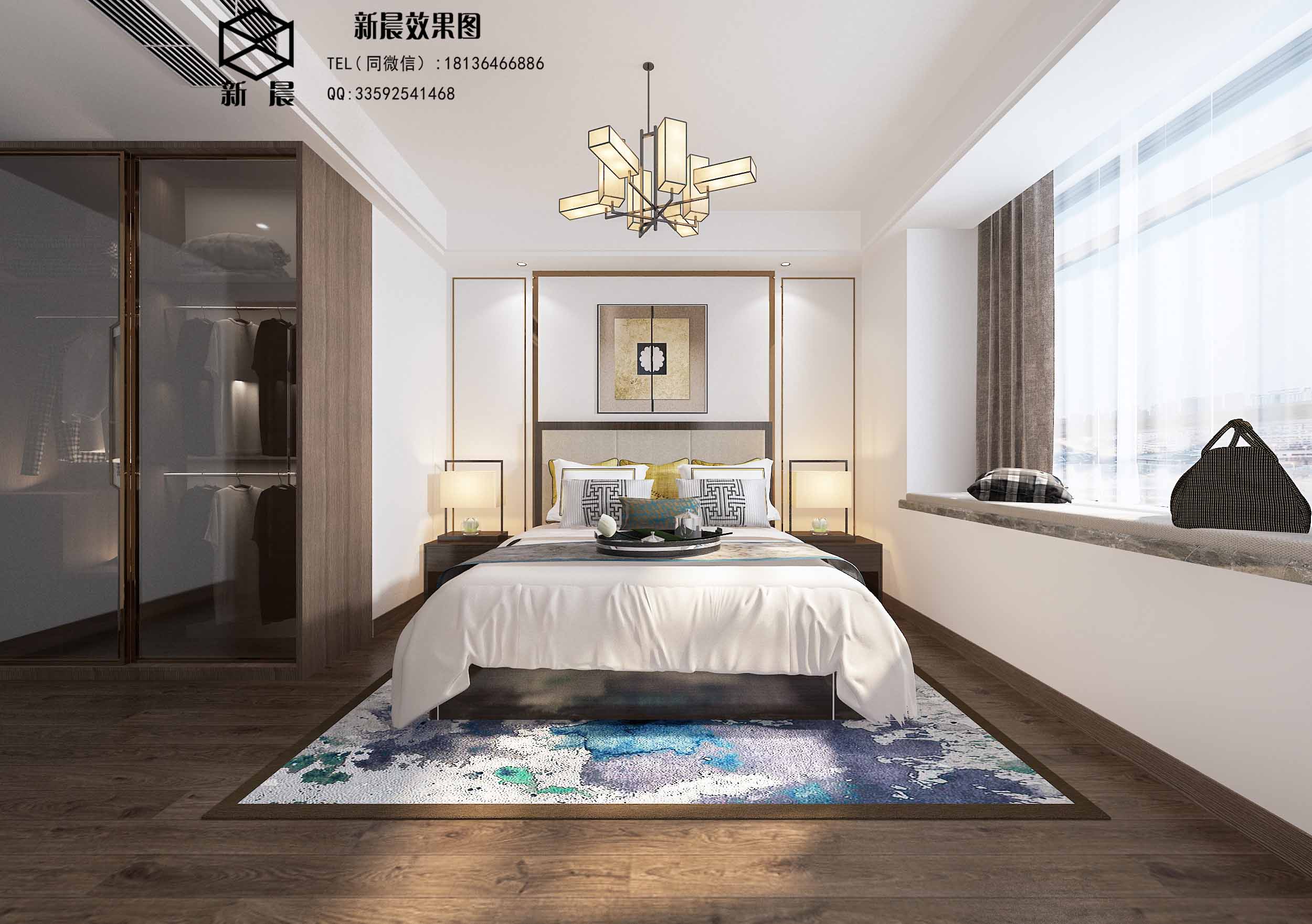 �ִ���� (16).jpg