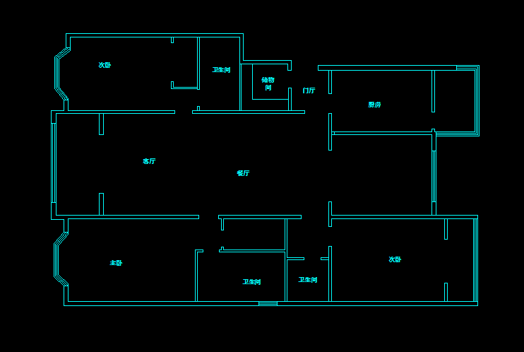 IVI6_1[0R6UHG8H~53$Z~$E.png