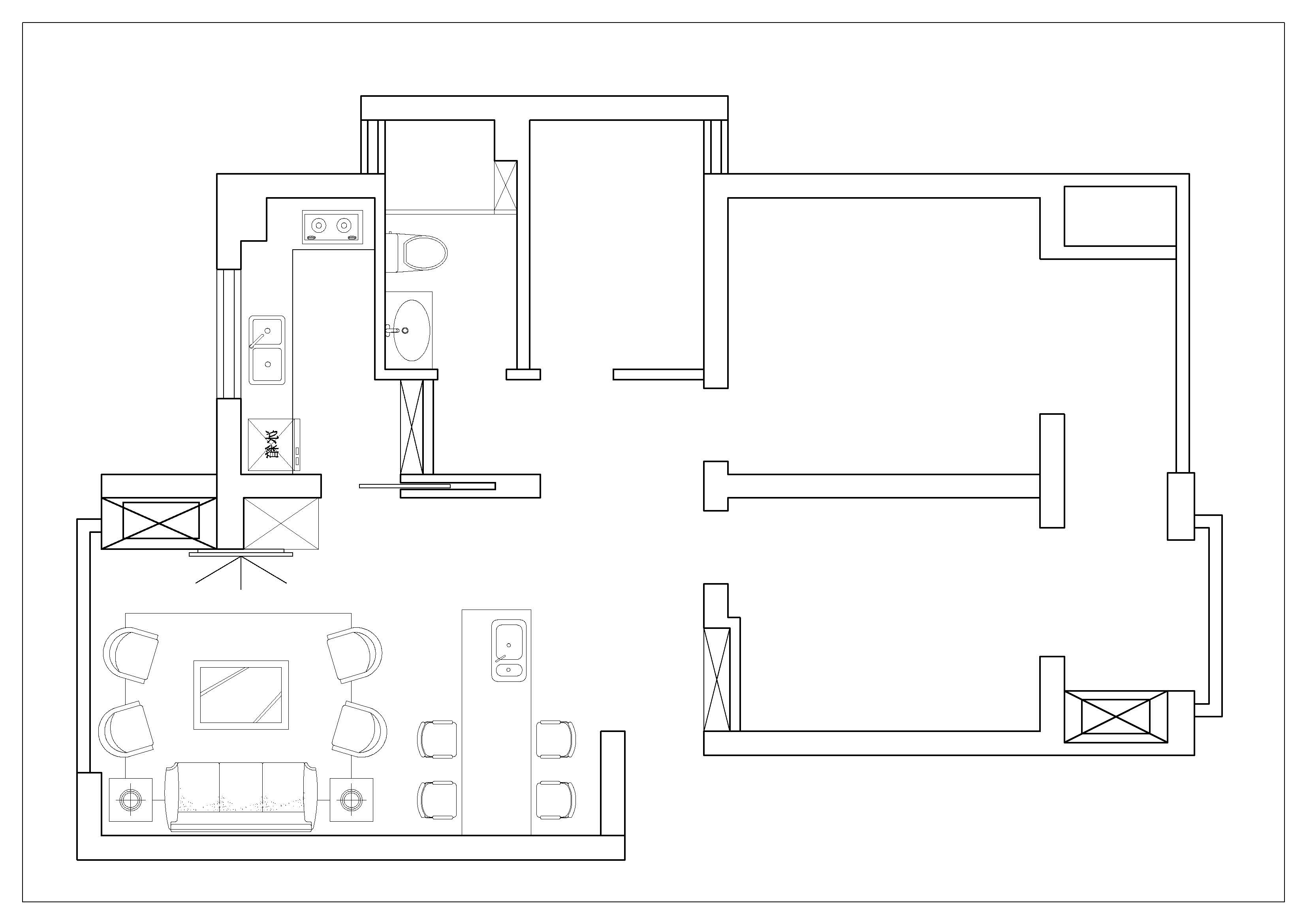 Drawing1 Model (1).jpg