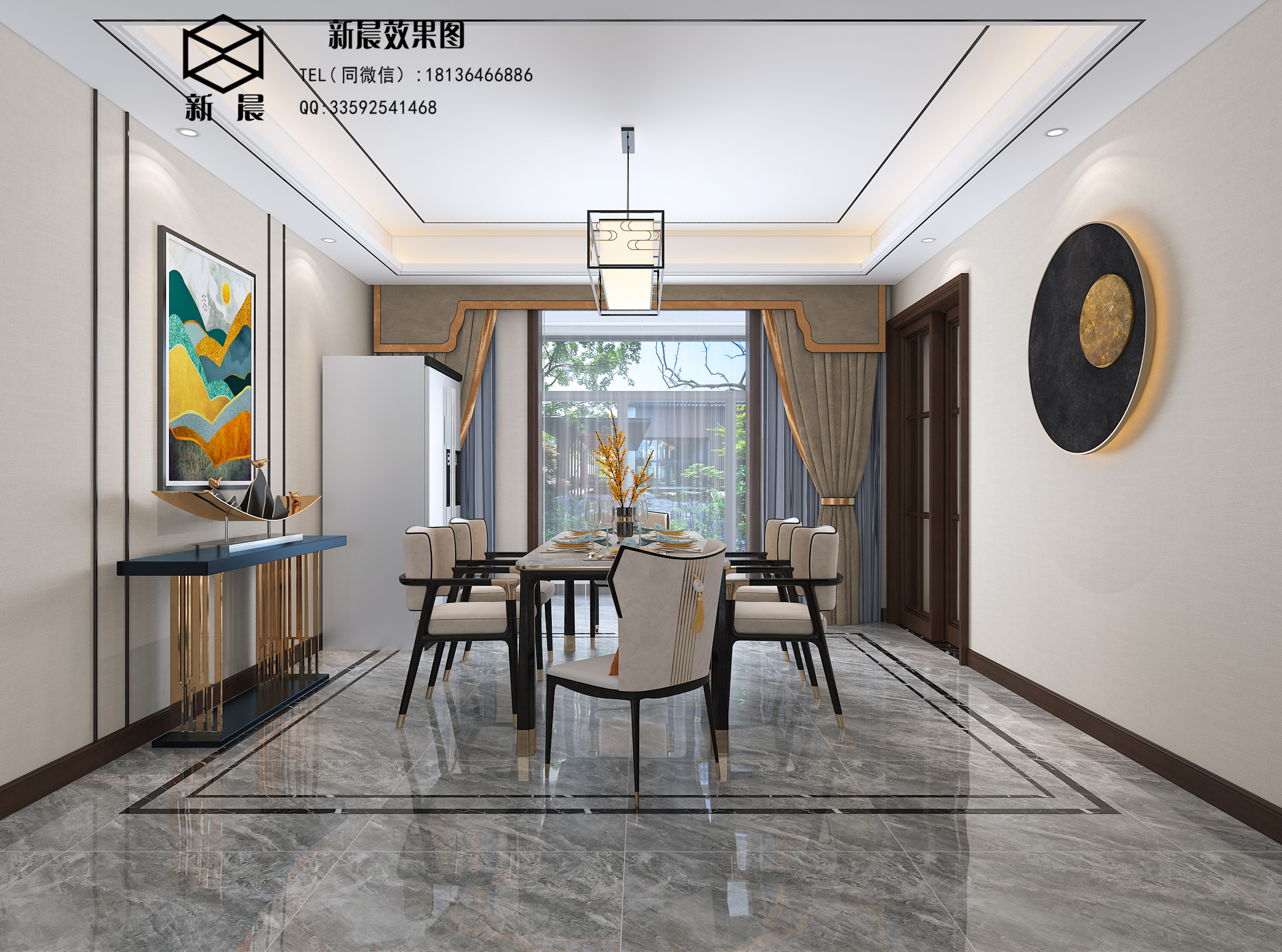 ����ʽ��� (6).jpg