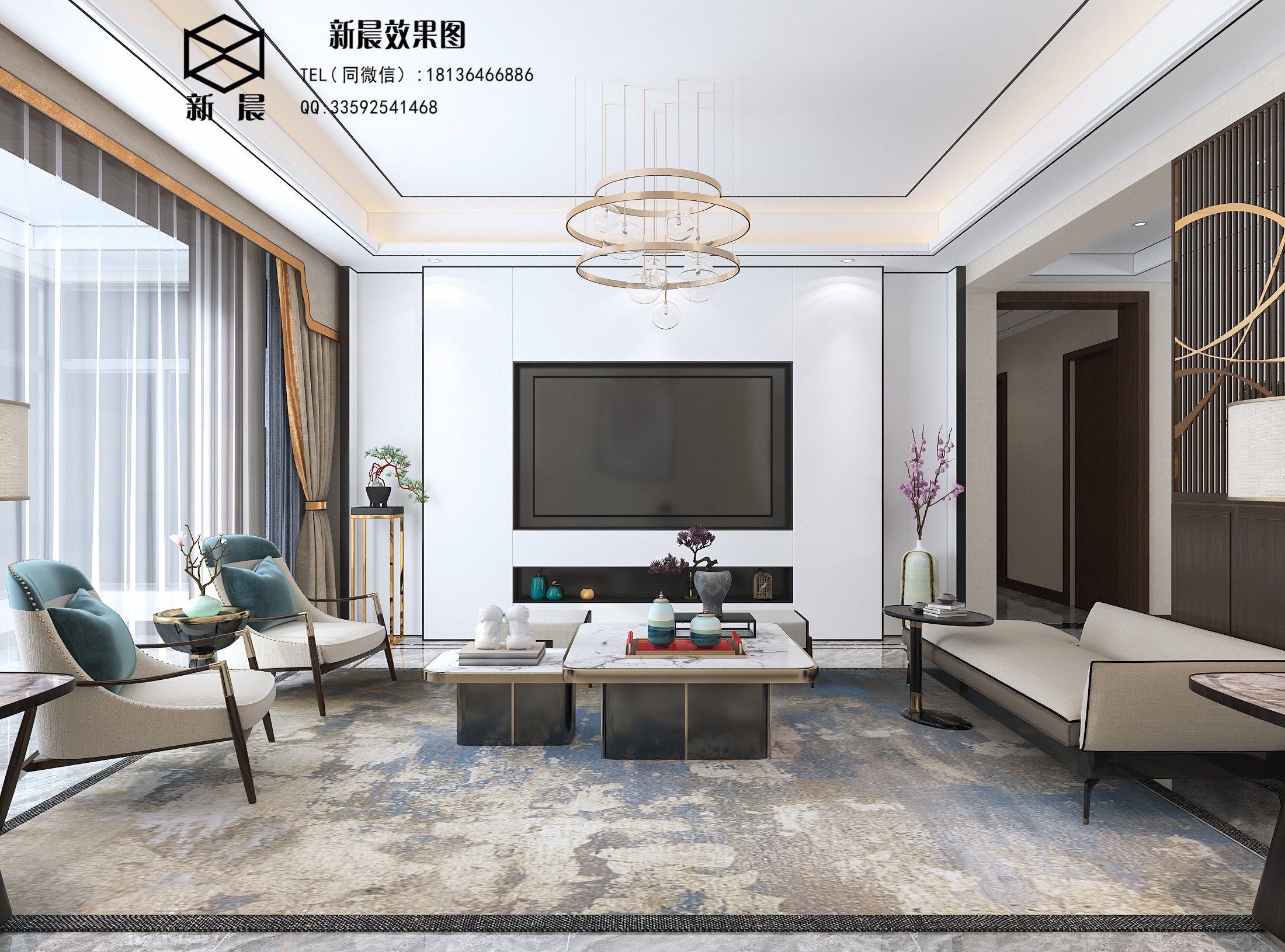 ����ʽ��� (7).jpg