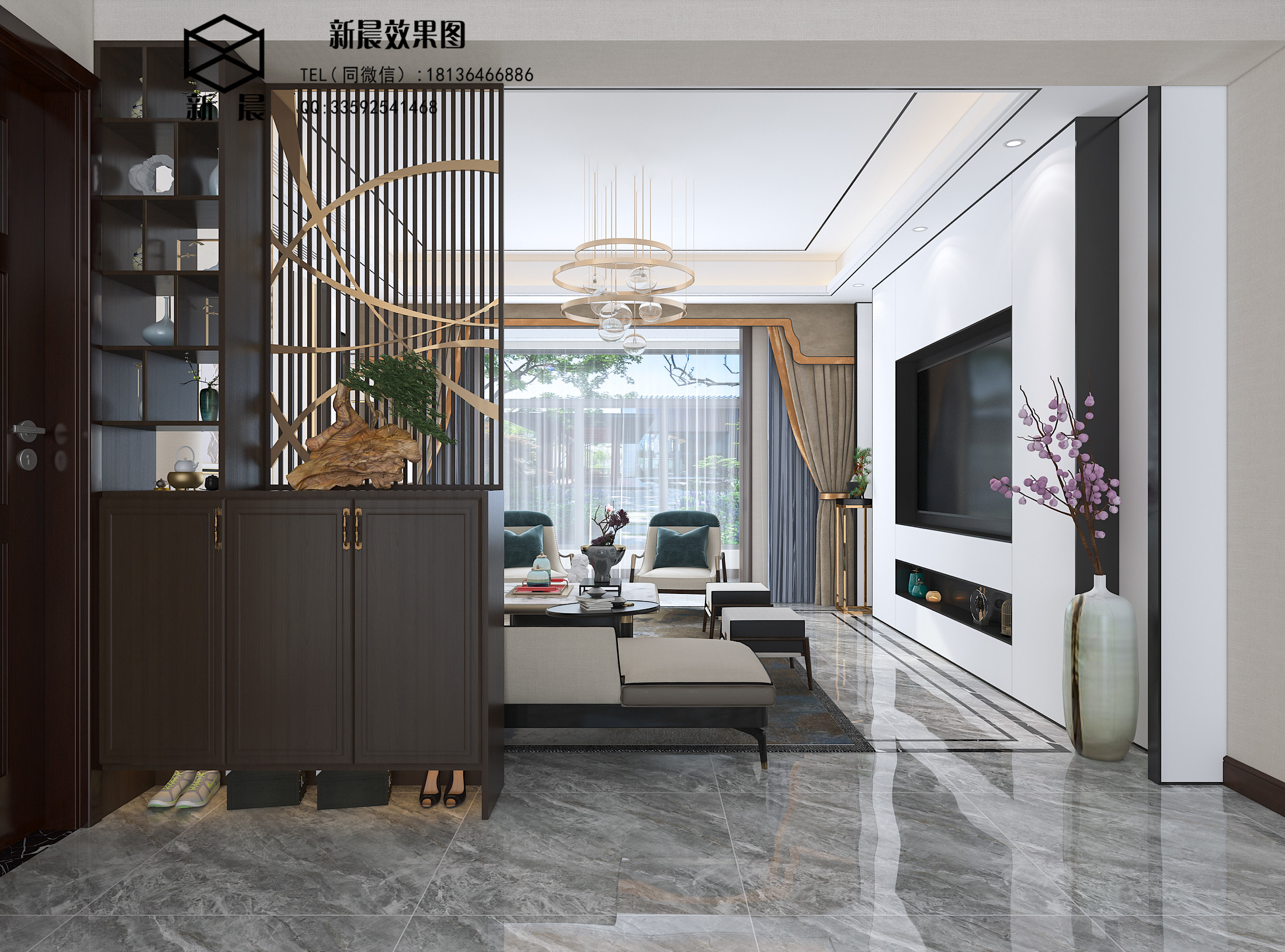 ����ʽ��� (8).jpg