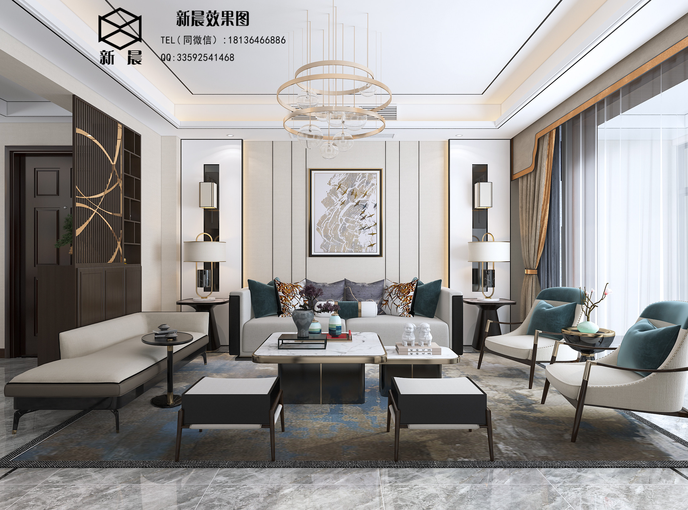 ����ʽ��� (9).jpg