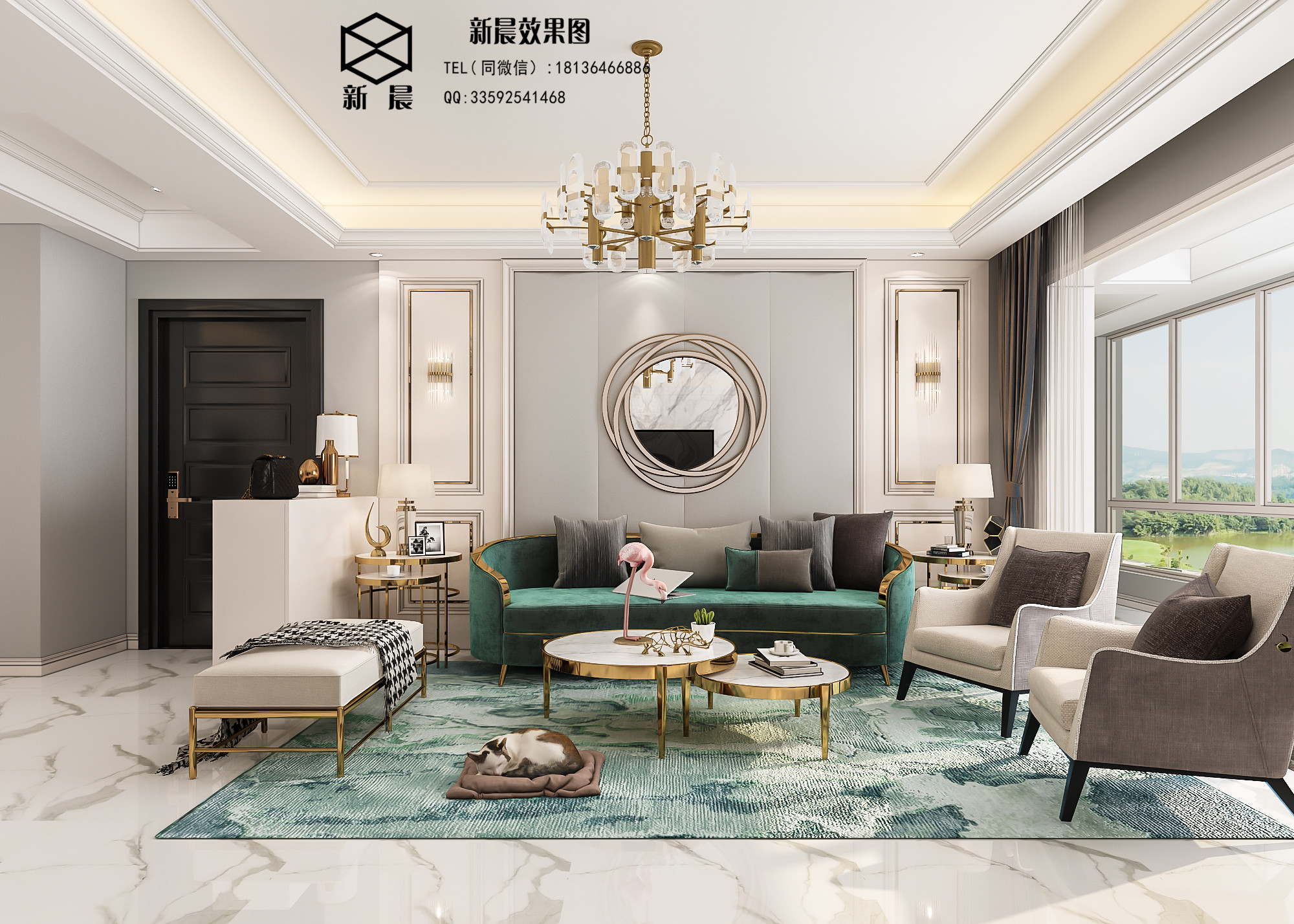 ŷʽ��� (1).jpg