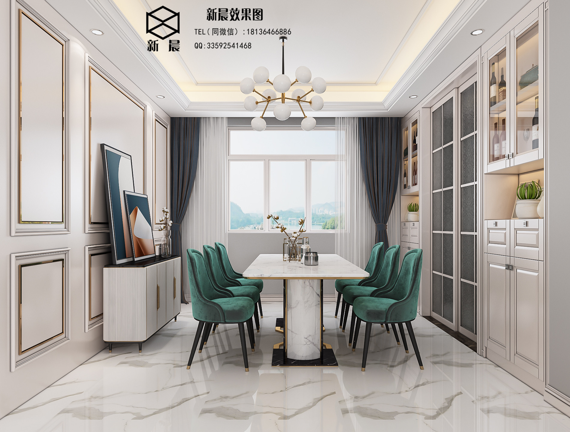 ŷʽ��� (3).jpg