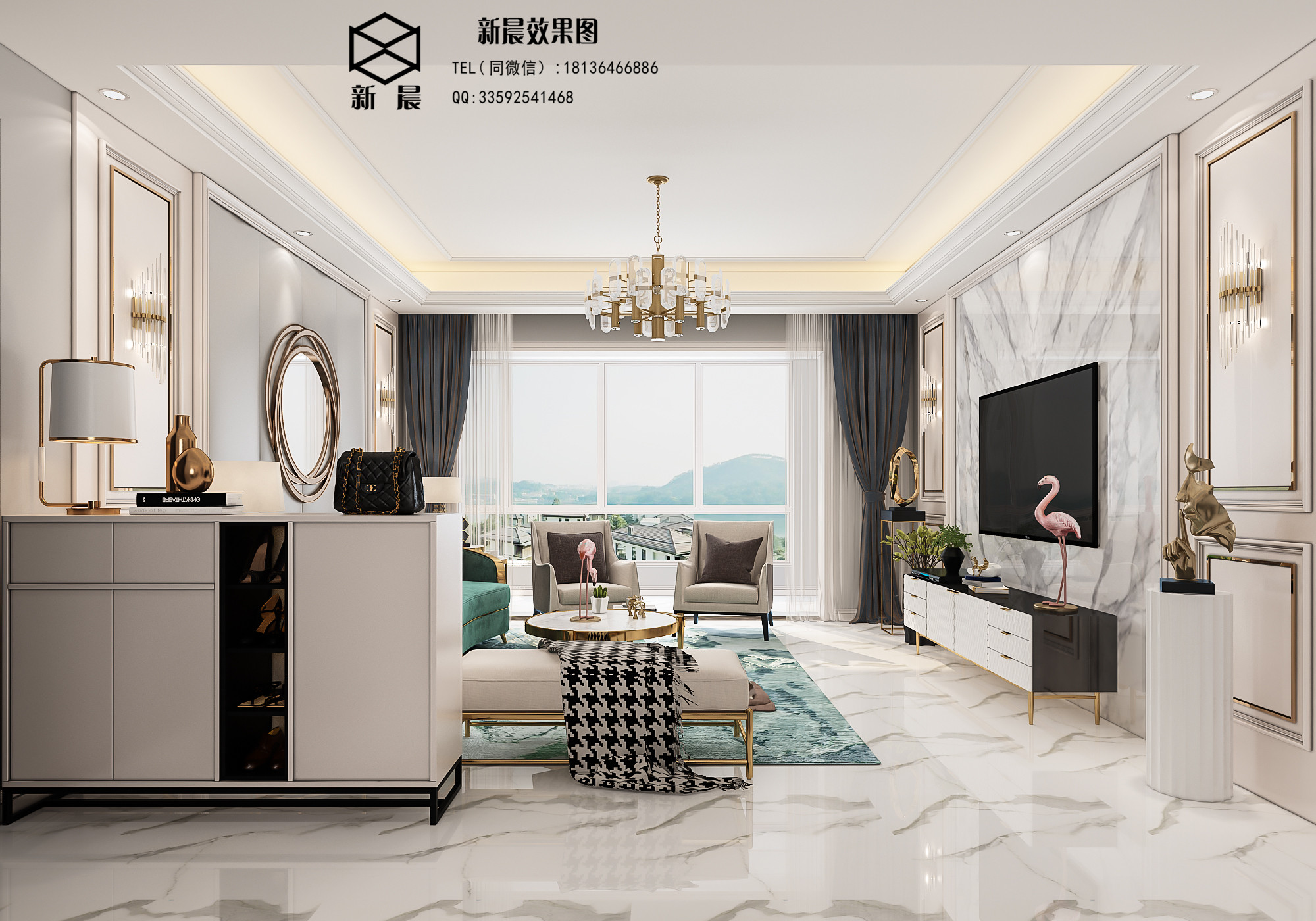 ŷʽ��� (5).jpg