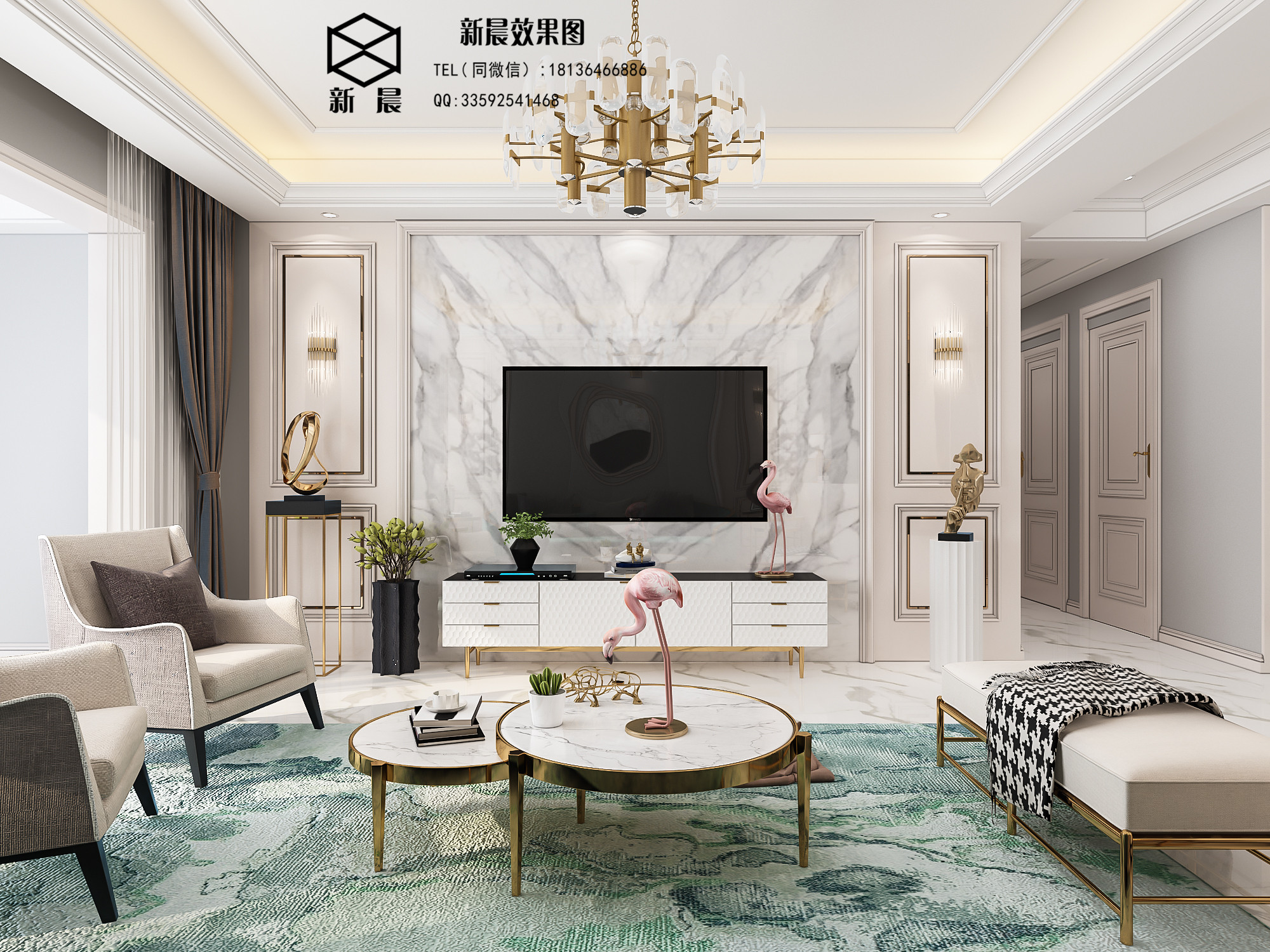 ŷʽ��� (4).jpg