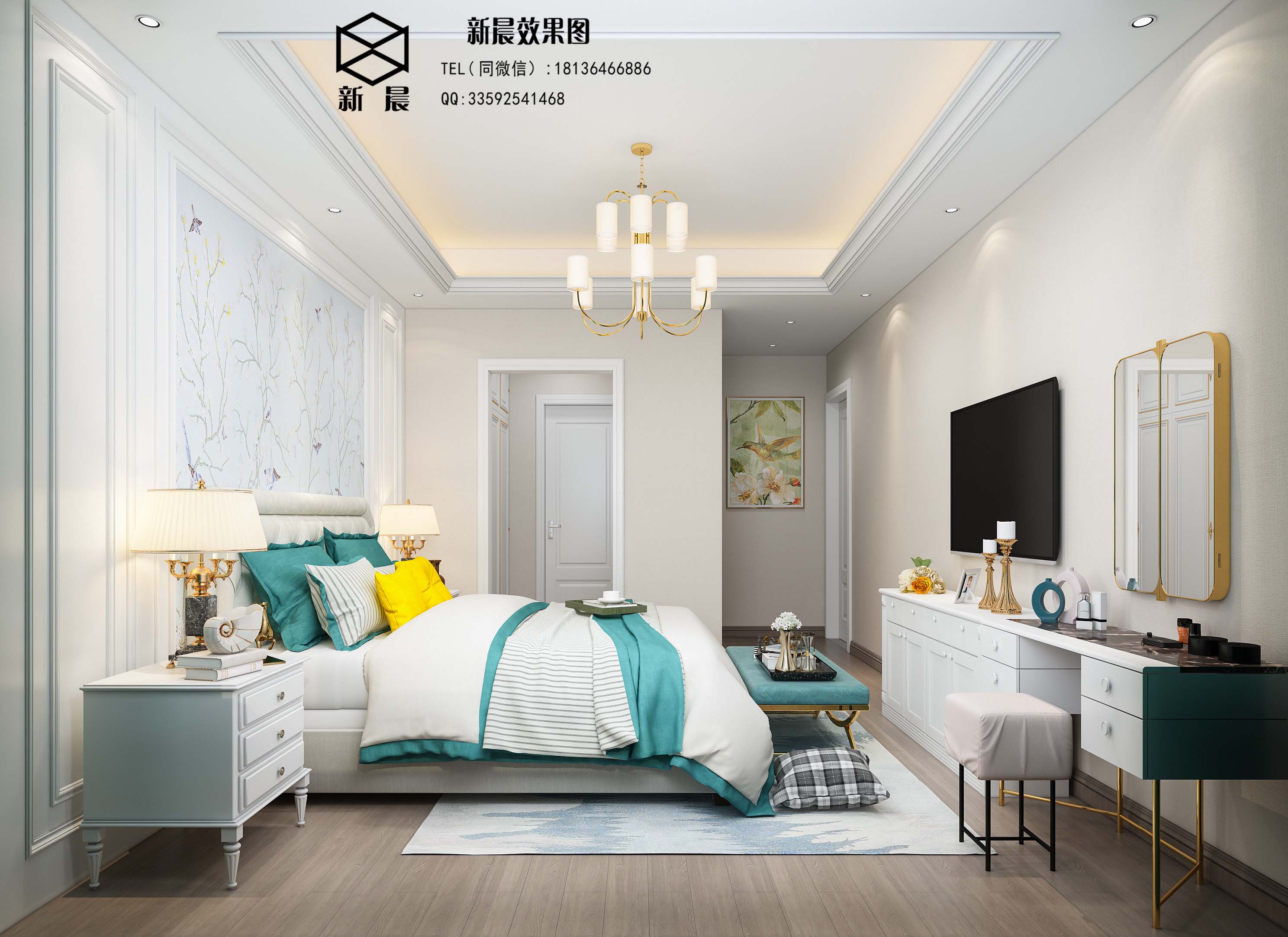 ŷʽ��� (2).jpg