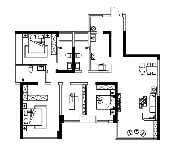 1584006473(1).jpg