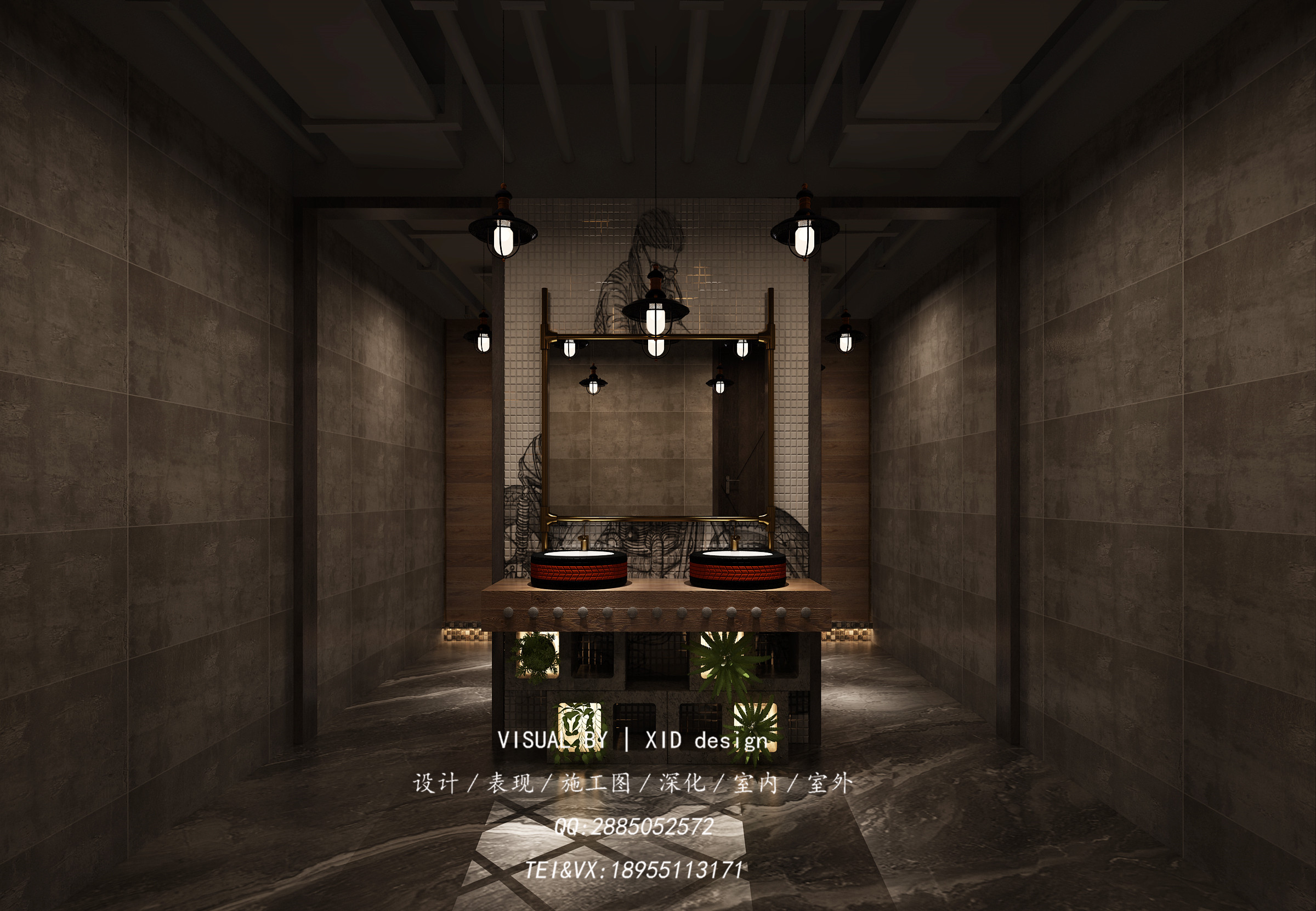 122375==Camera001==a-0000 ����.jpg