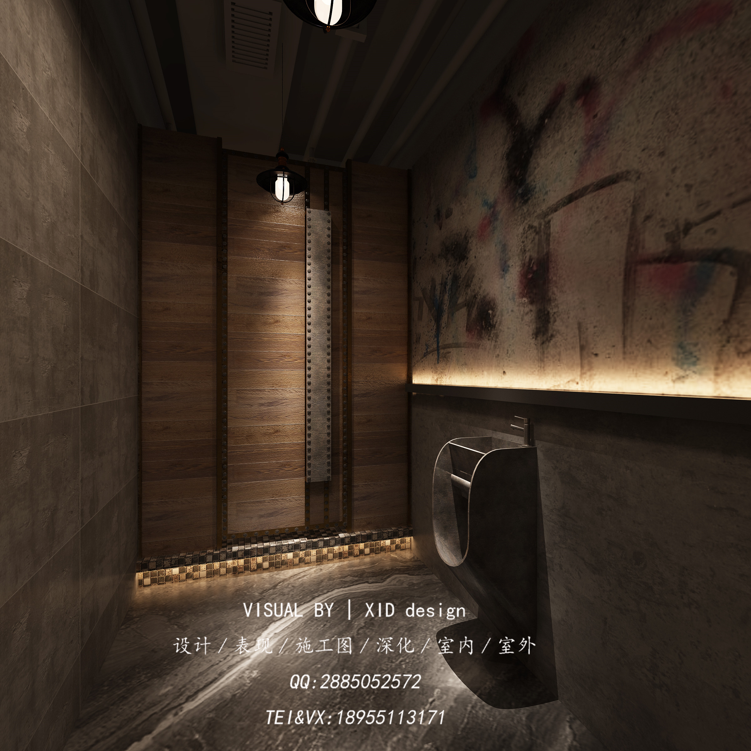 122381==Camera003==a-0000 ����.jpg