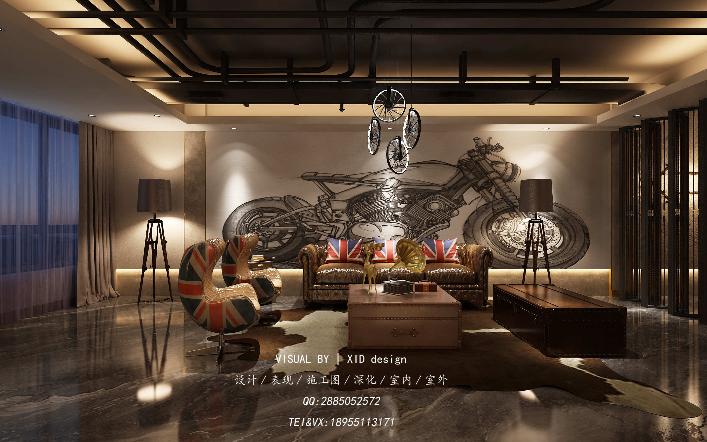 122593==Camera006==a-0000 ����.jpg