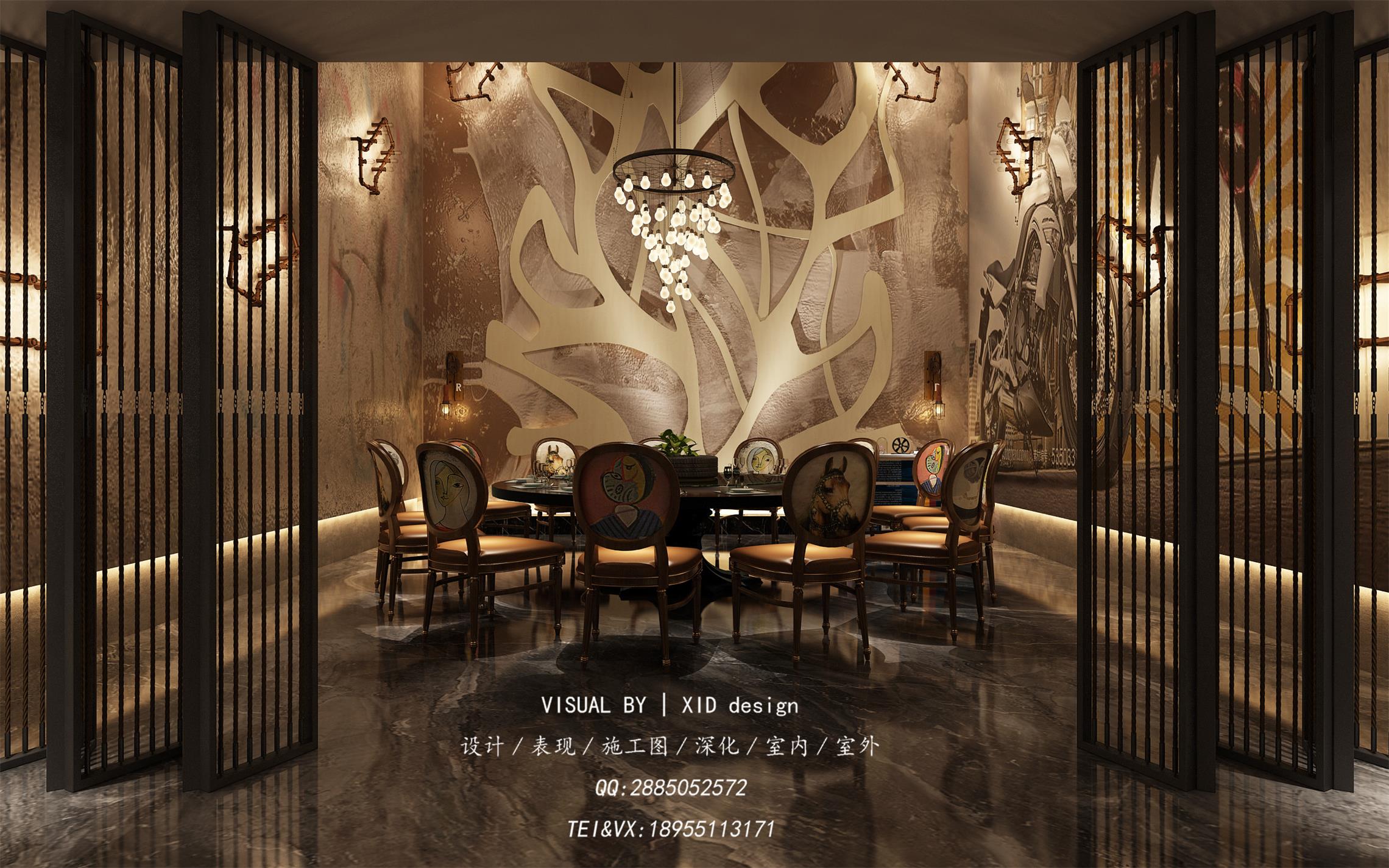 122384==Camera005==a-0000 ����.jpg