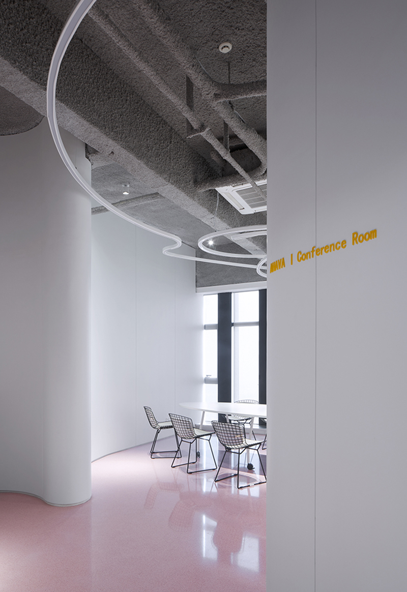 AHAVA COMPANY-10.jpg