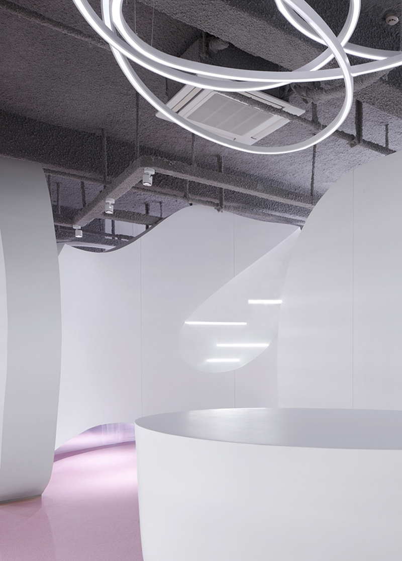 AHAVA COMPANY-11.jpg