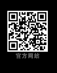 ΢ͼƬ_20200311173349.jpg