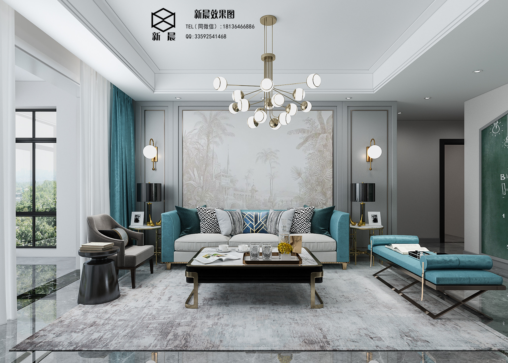 ��ʽ��� (1).jpg