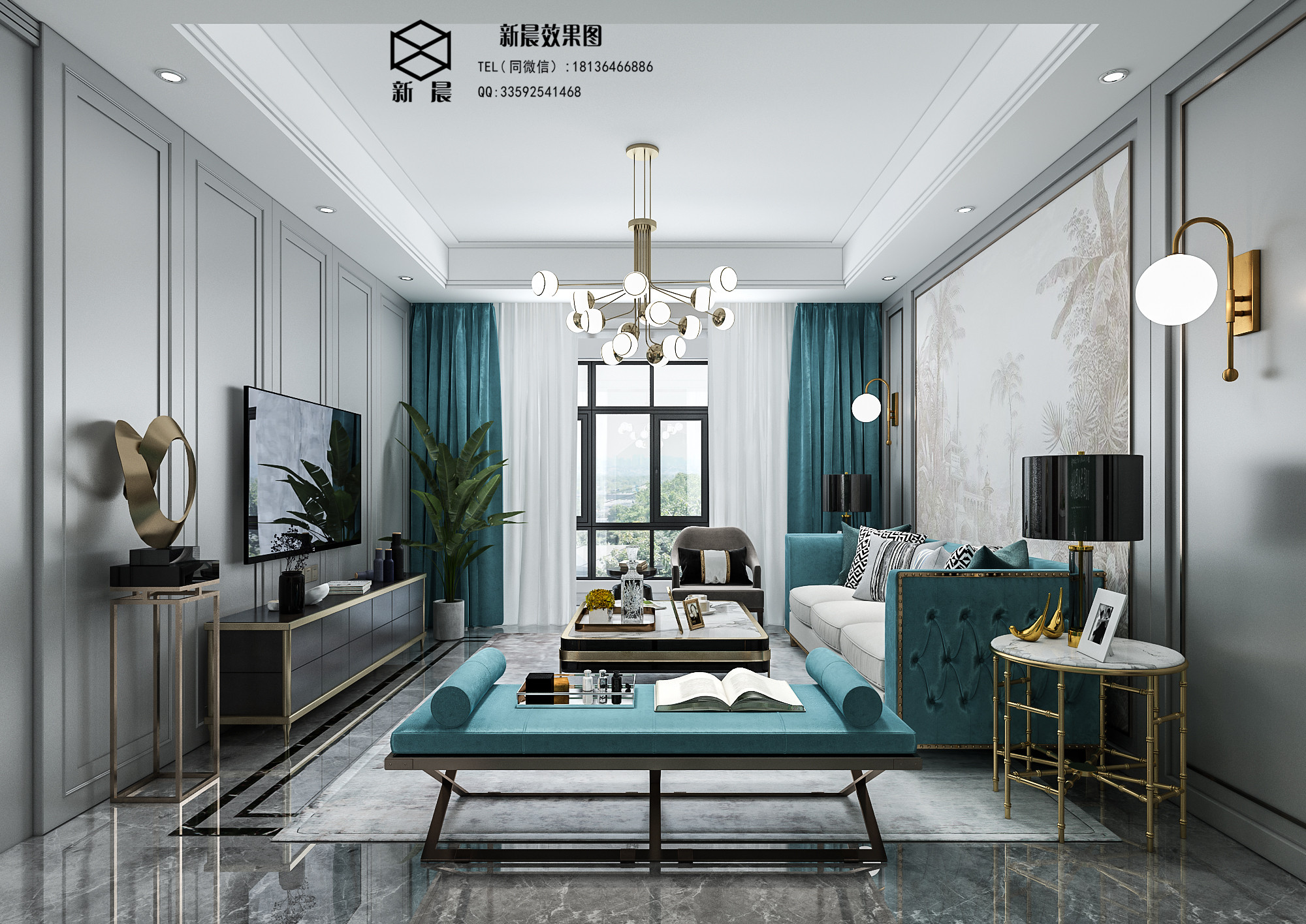 ��ʽ��� (2).jpg