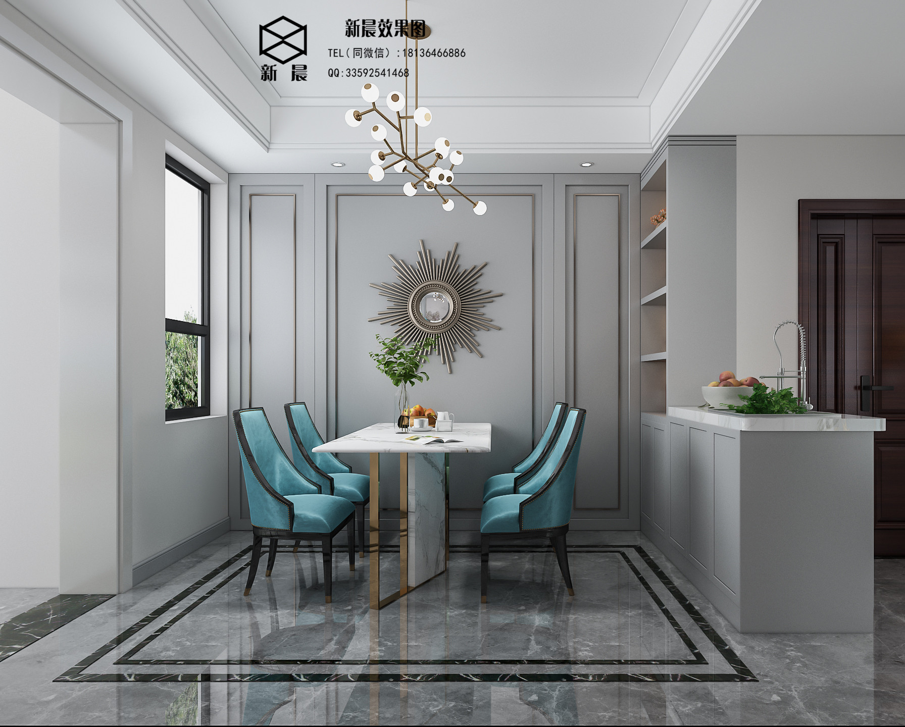 ��ʽ��� (3).jpg