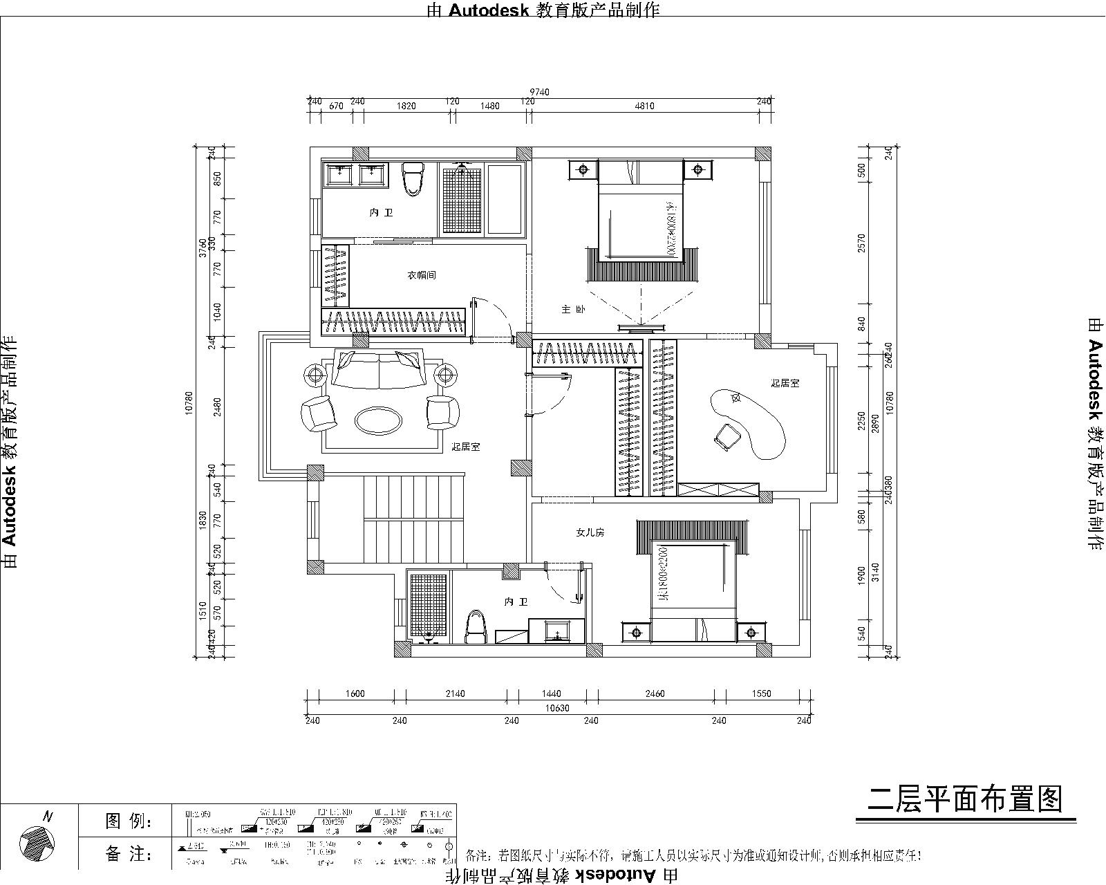 668D826F-E30B-4192-870C-694119E9D371.jpeg
