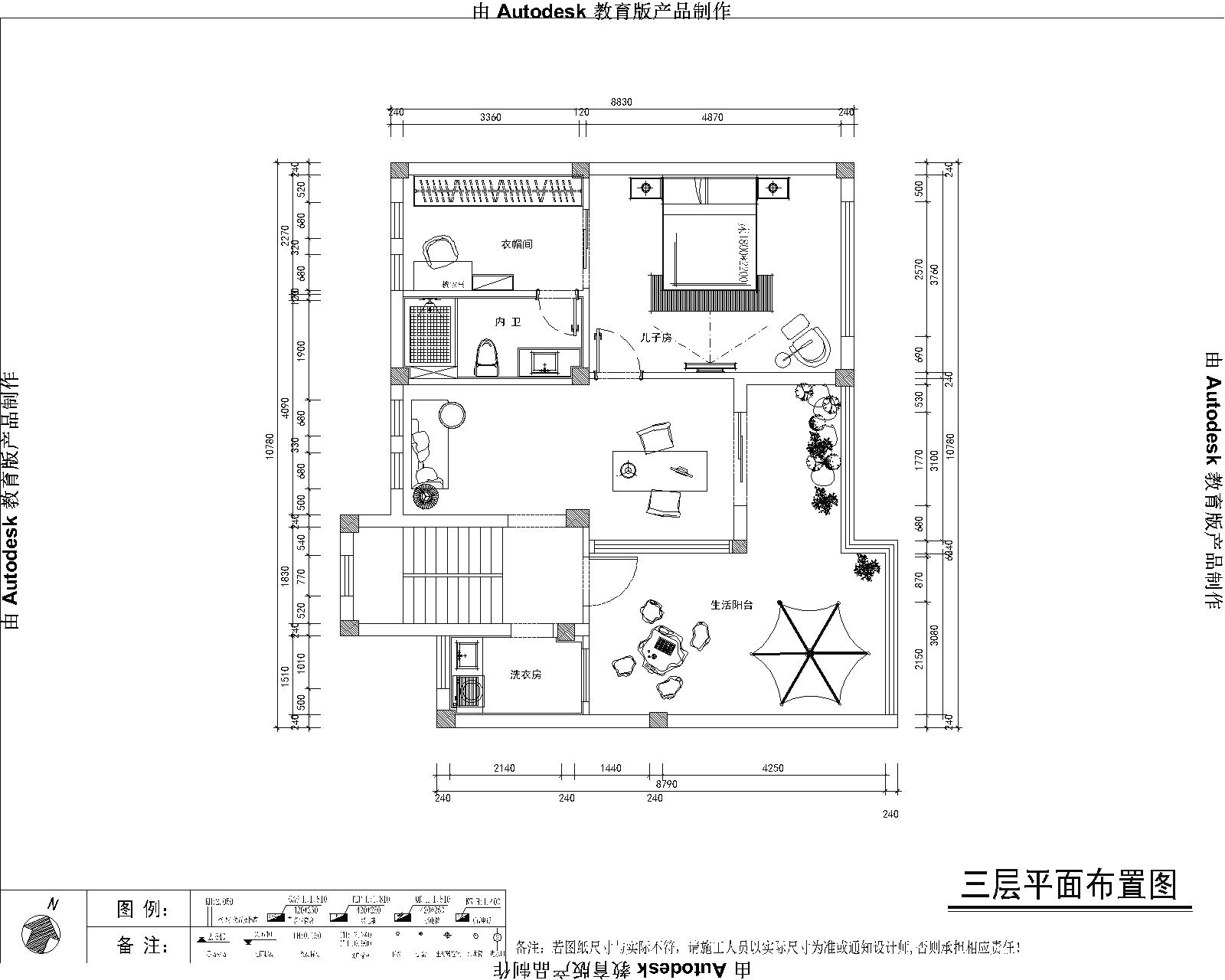 C0127B88-818C-4D5F-A674-FB62DA60668C.jpeg