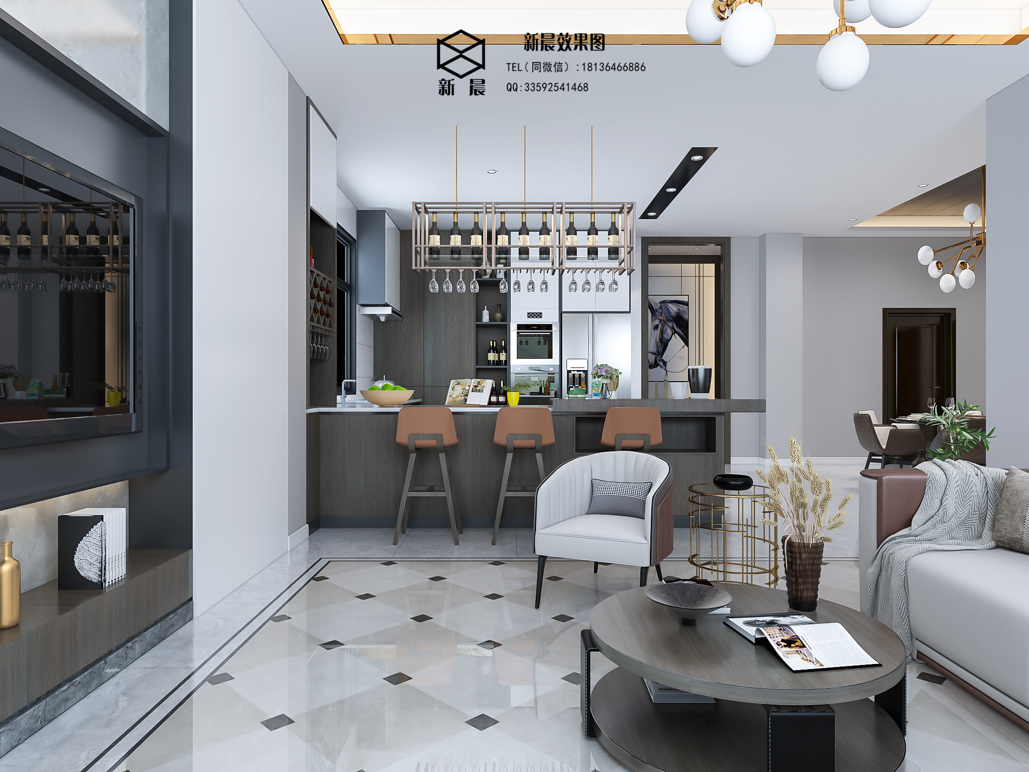 �ִ���� (20).jpg