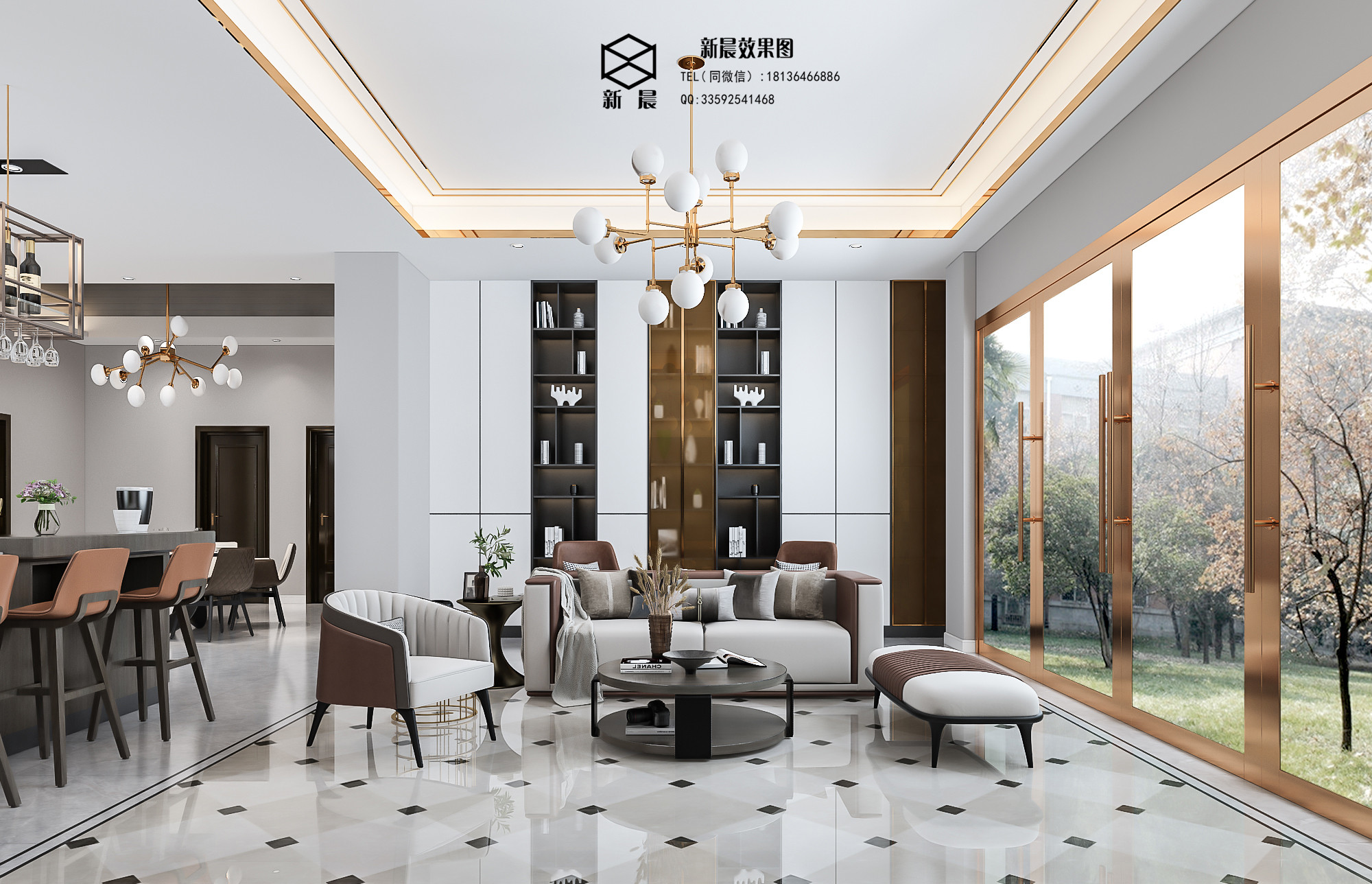 �ִ���� (21).jpg