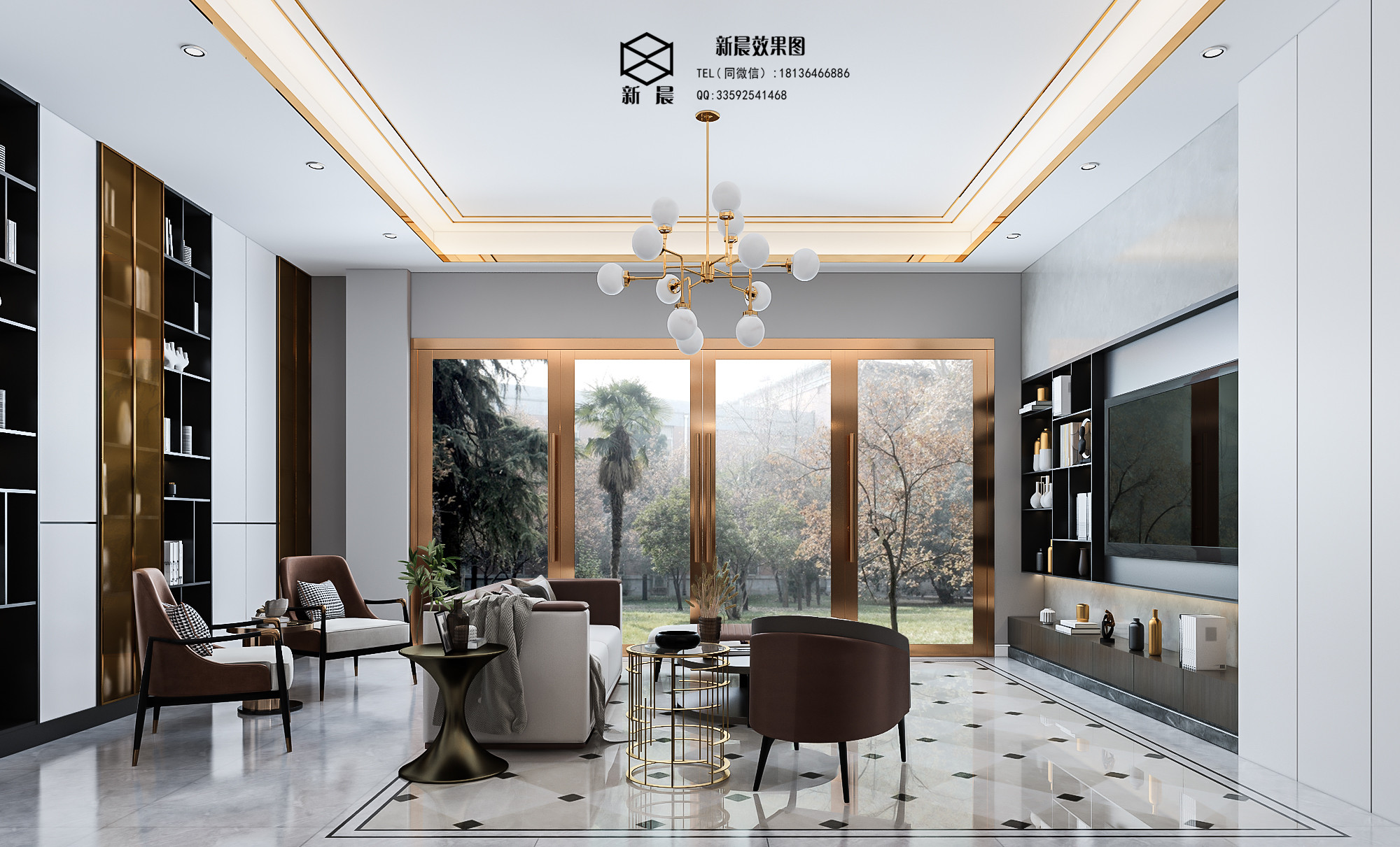 �ִ���� (22).jpg