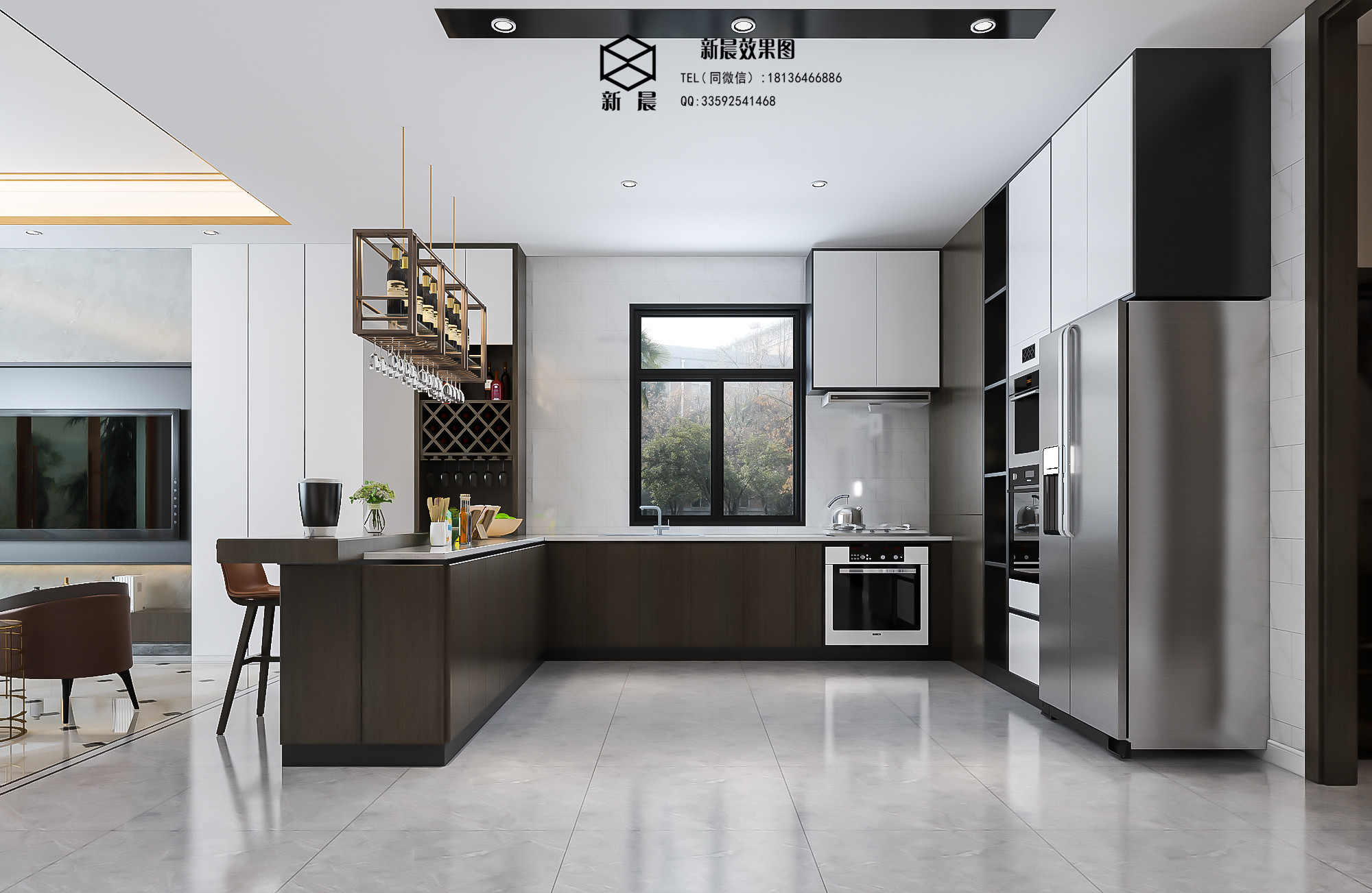 �ִ���� (23).jpg