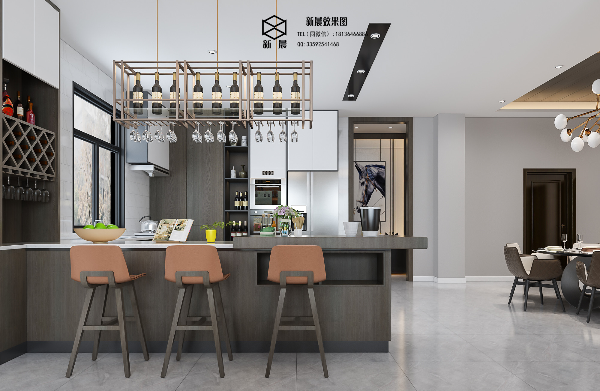 �ִ���� (25).jpg