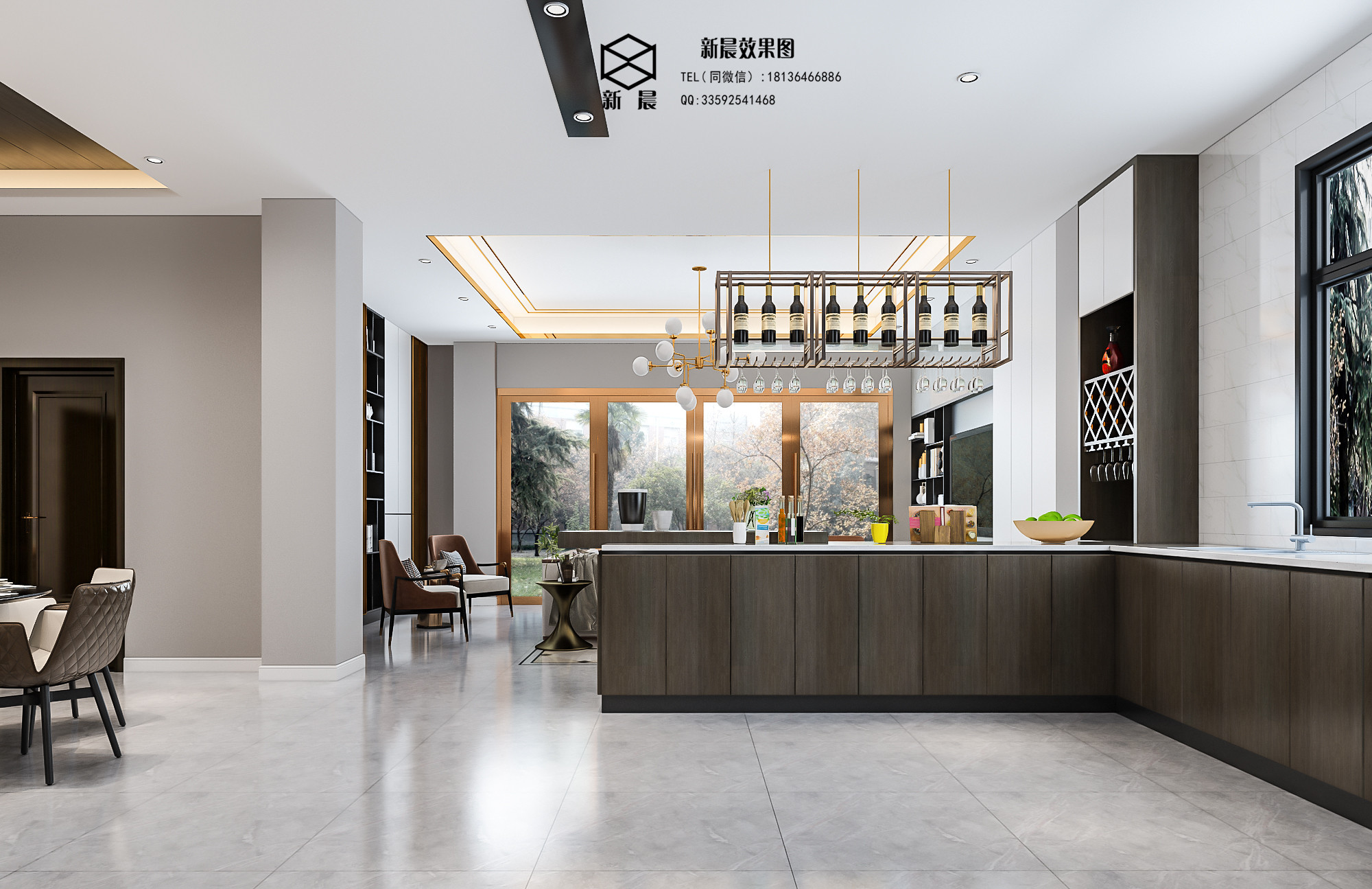 �ִ���� (24).jpg