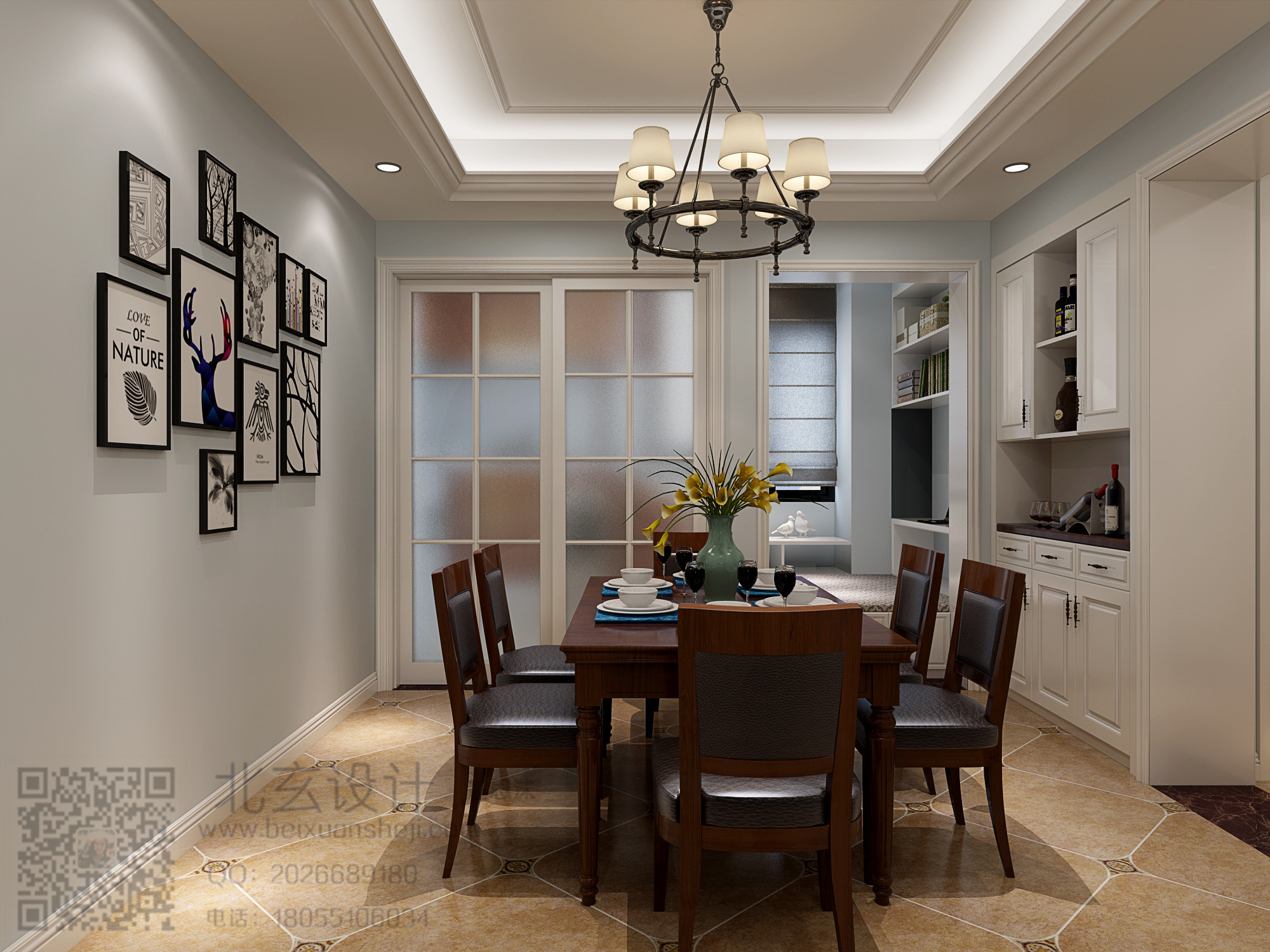 1 (3)_���� - ����.jpg