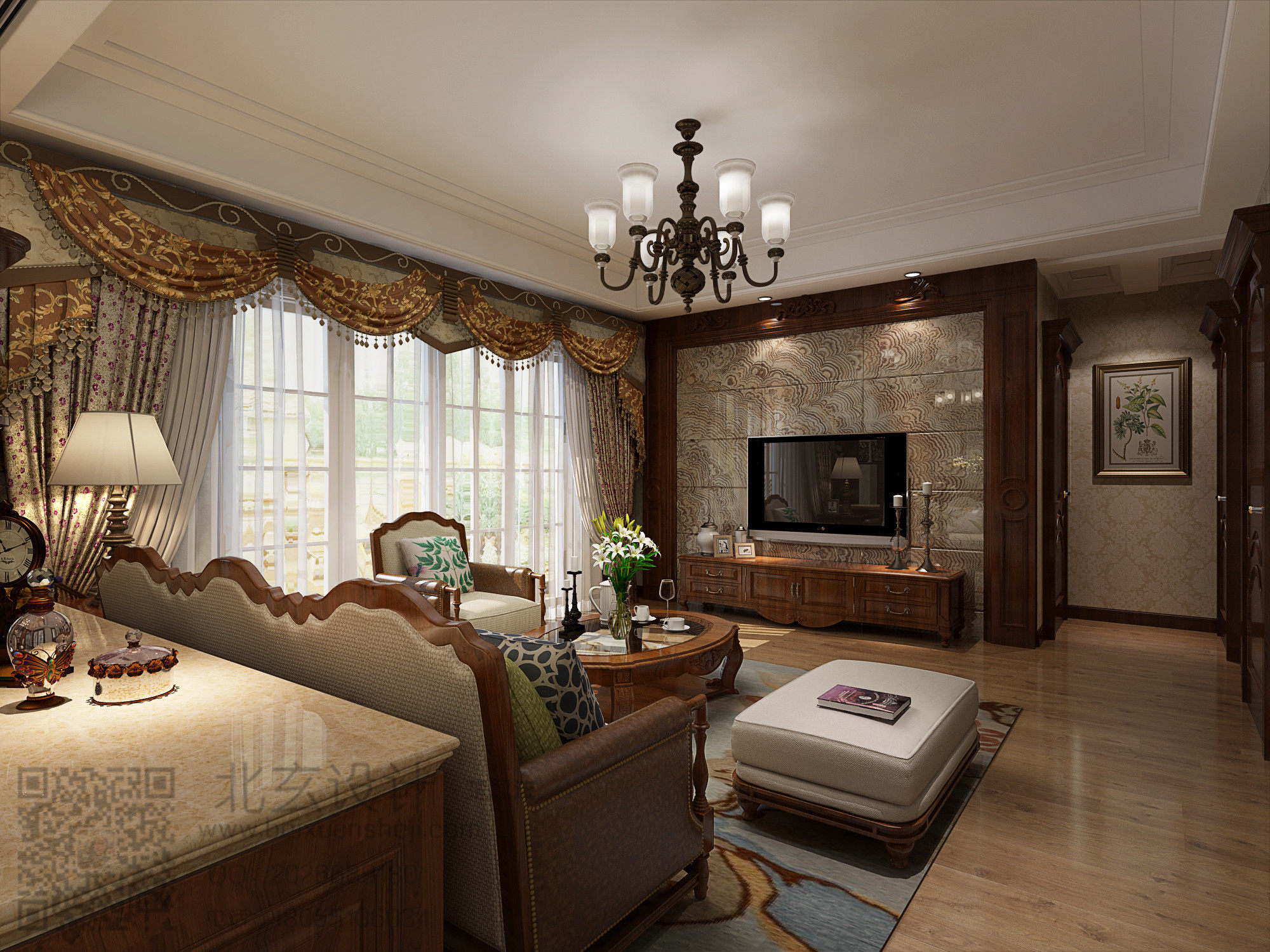 1 (2)_���� - ����.jpg